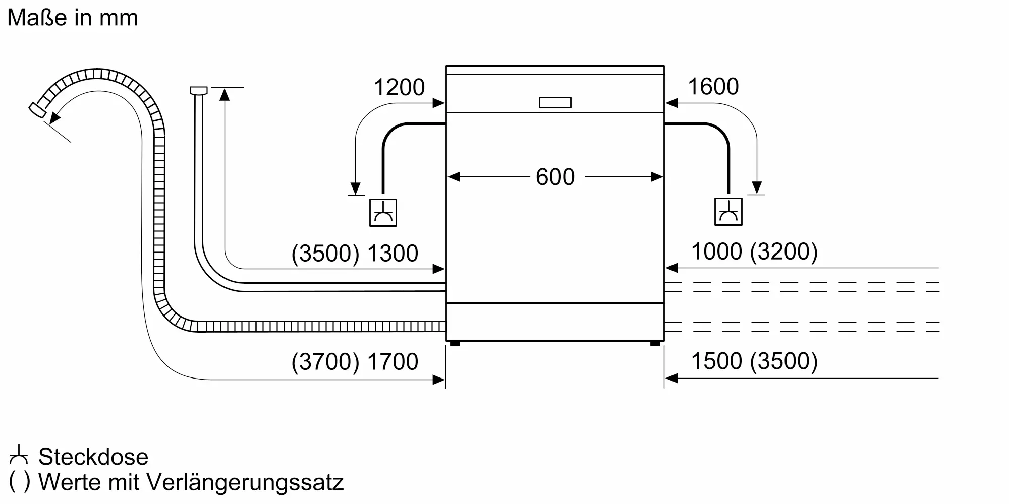 Bild-Vorschau Nr. 8 des Produkts