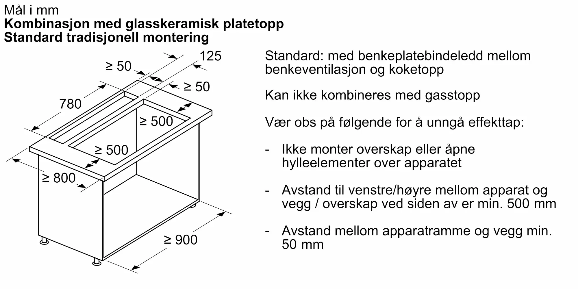 Miniatyrbildens nr. 12 av produktet