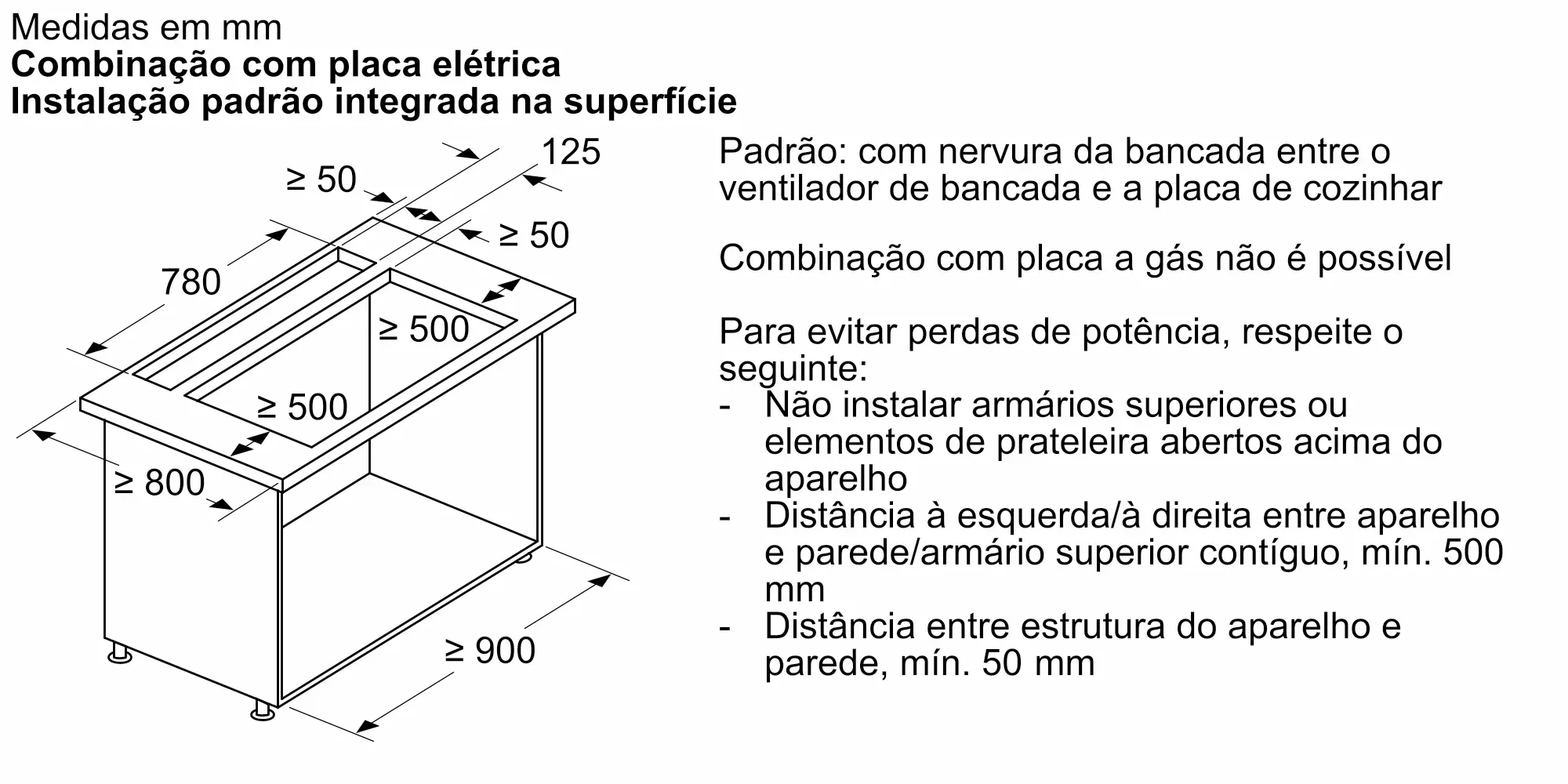 Foto polegar Nº. 13 do produto