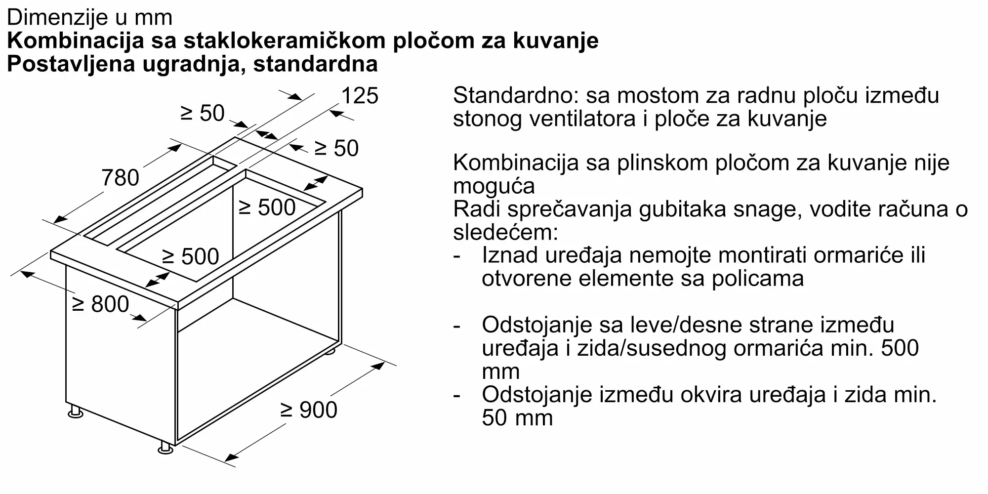 Foto palac Nr. 15 proizvoda