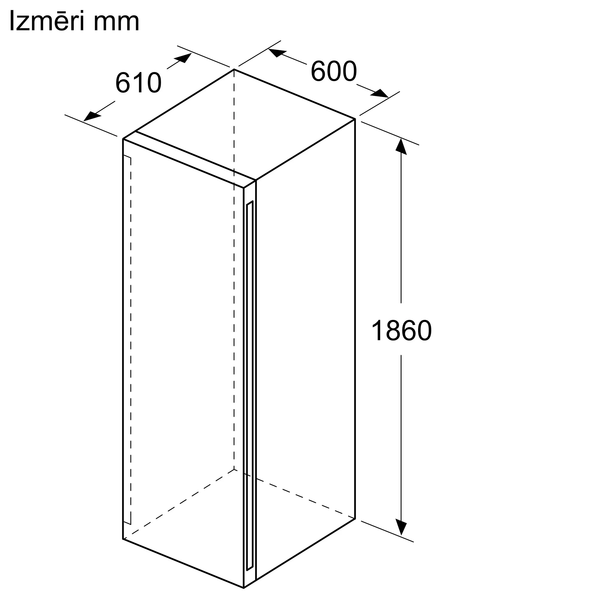 Produkta fotoīkšķis Nr. 8