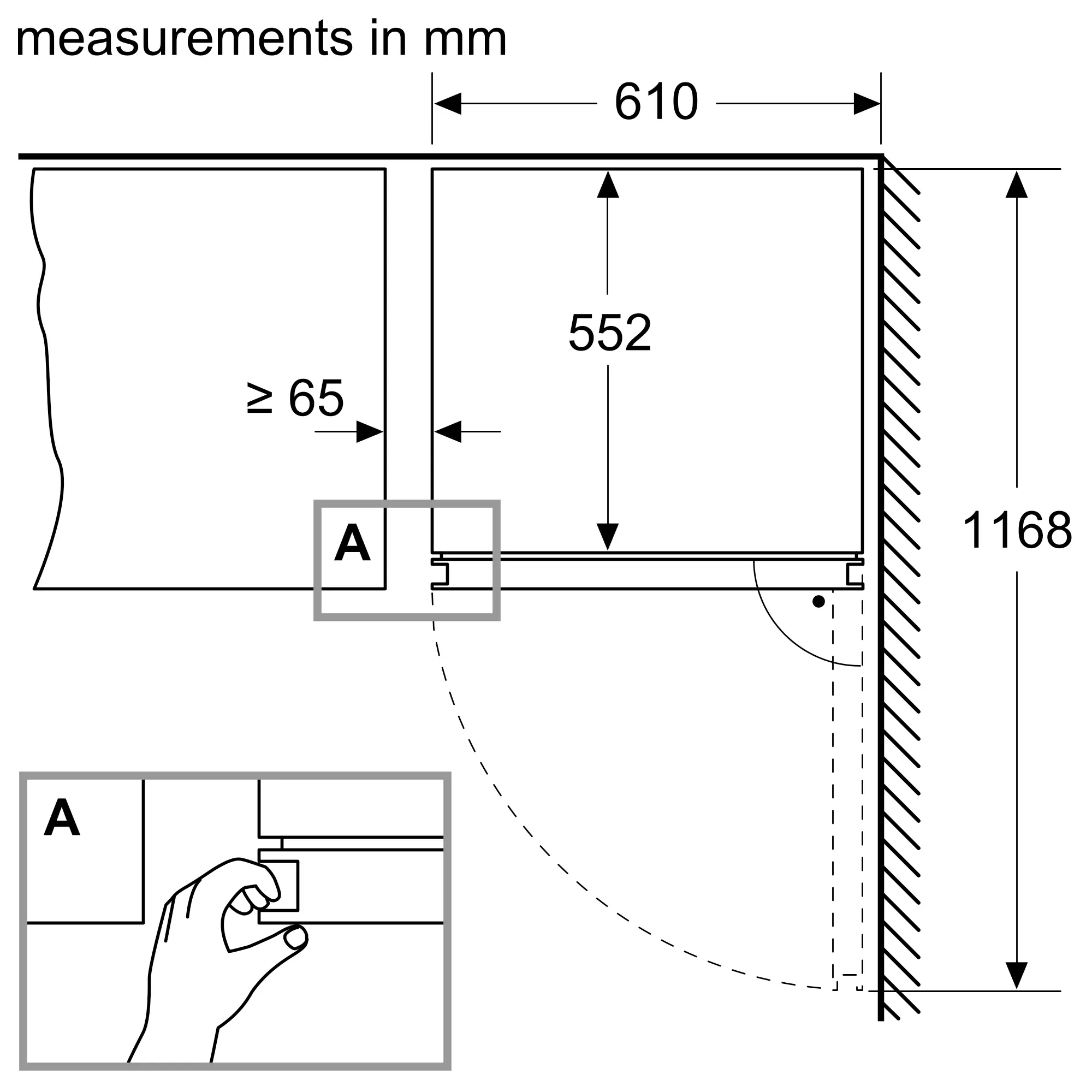 Prikazna slika št. 9 produkta
