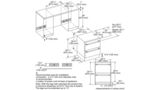 Freedom® Drawer Refrigerator 24'' Professional Stainless steel T24UR900DP T24UR900DP-8