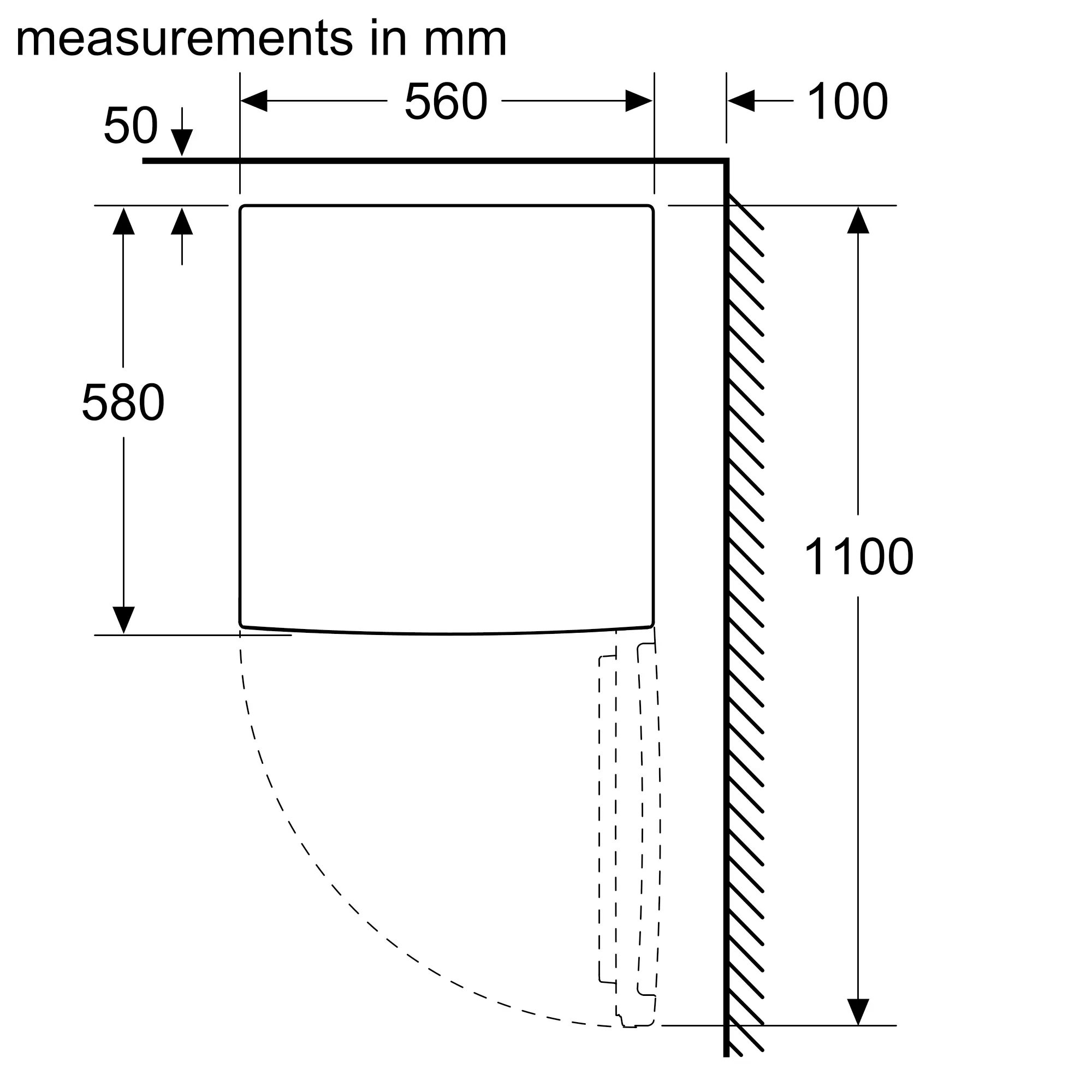 Photo thumb Nr. 5 of the product