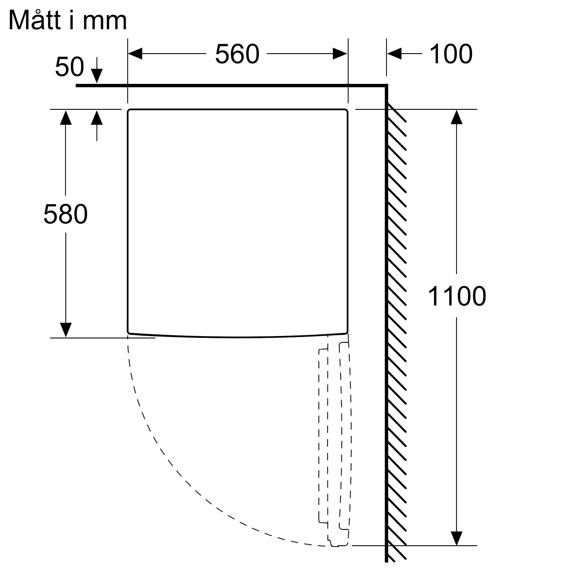 Miniatyrbild Nr. 4 av produkten