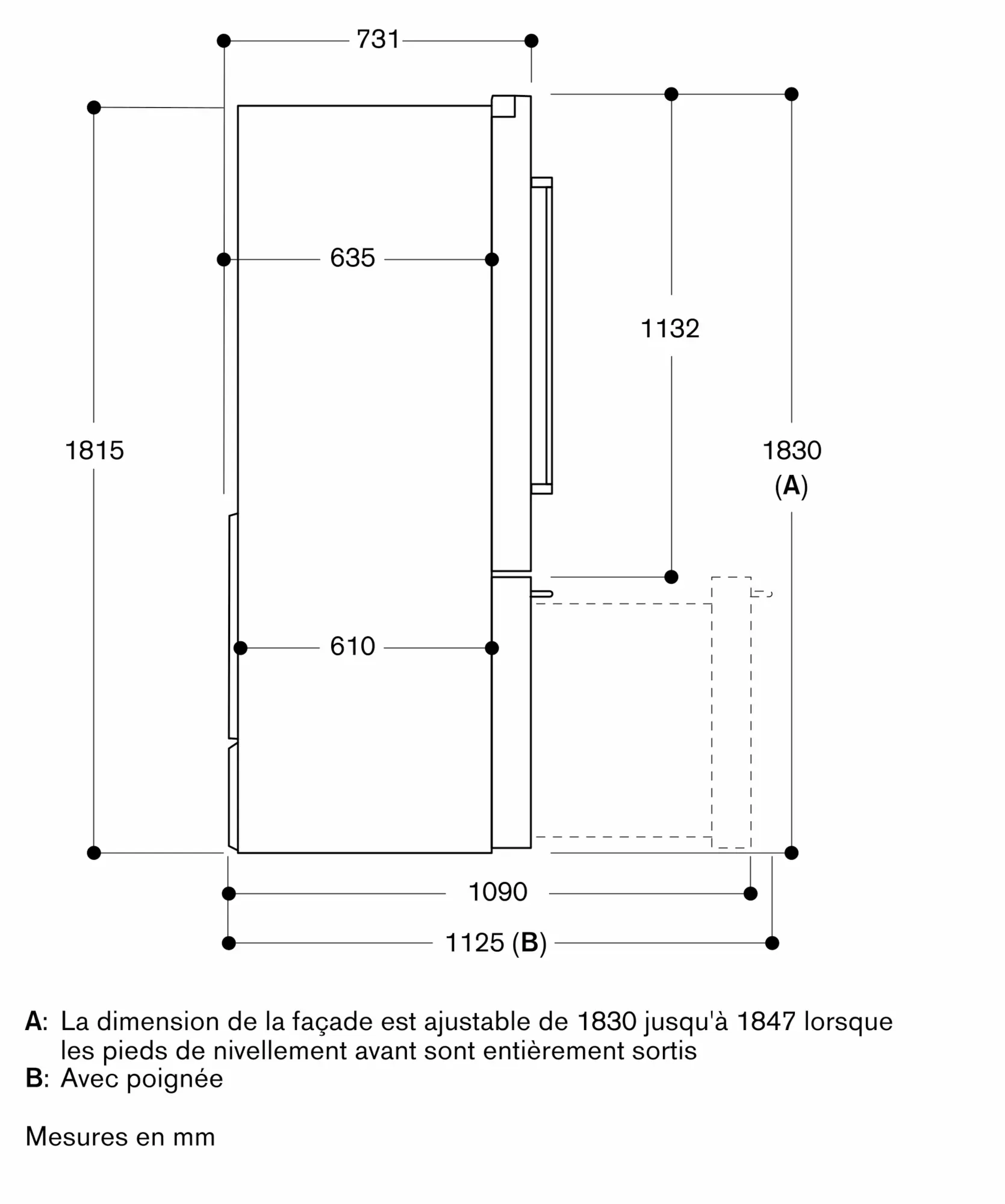 Photo n° 11 du produit