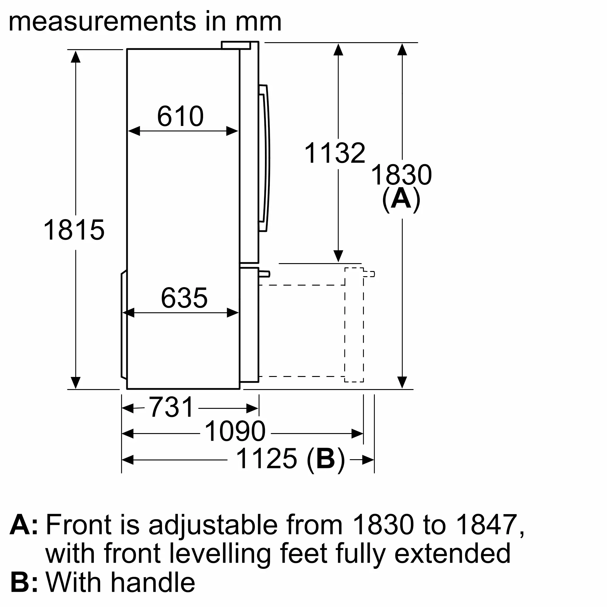 Photo thumb Nr. 14 of the product