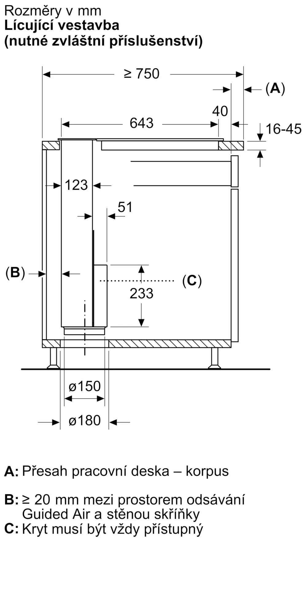 Fotografie č. 3 produktu