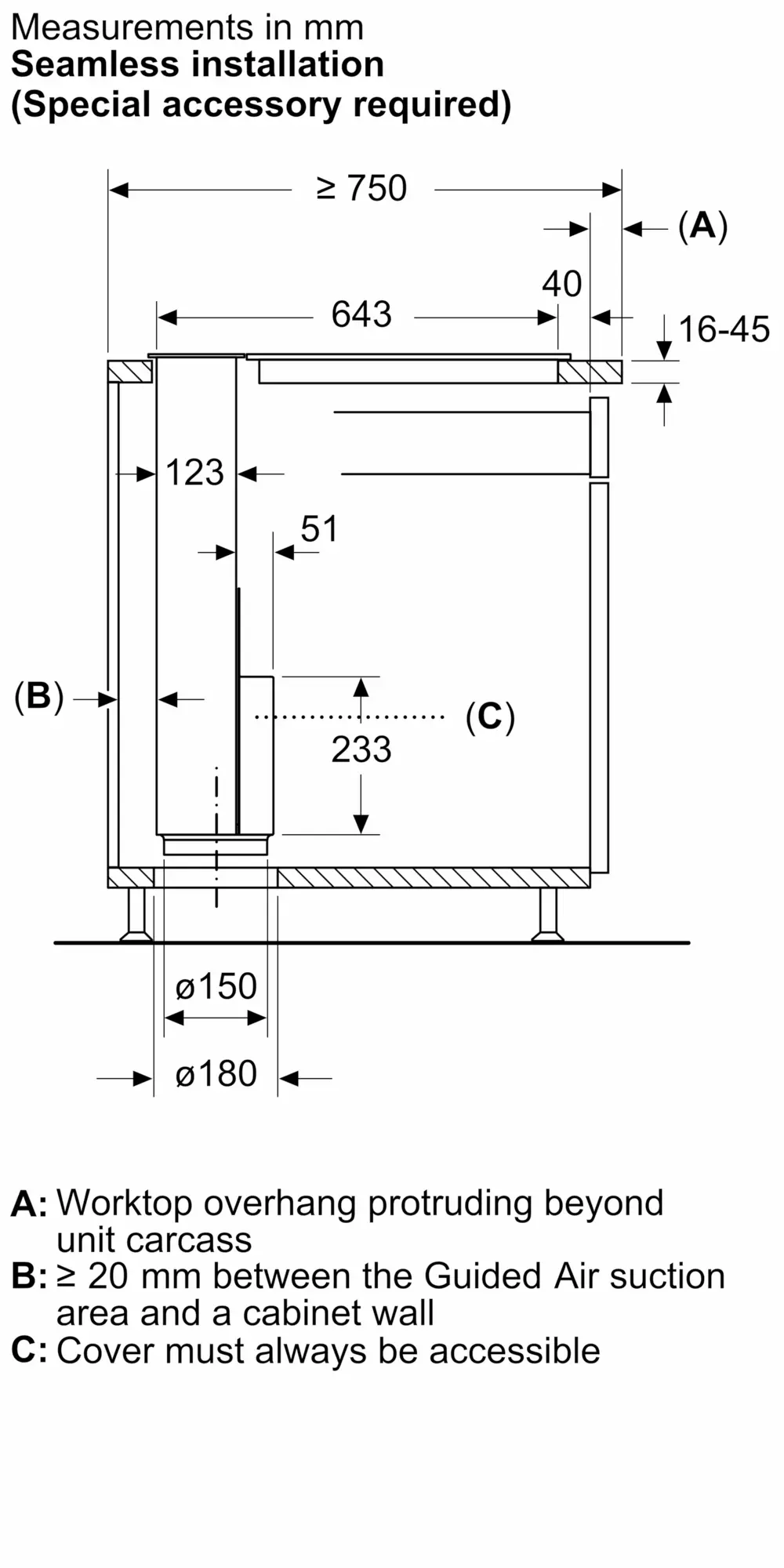 Photo Nr. 3 of the product LZ21WWM11