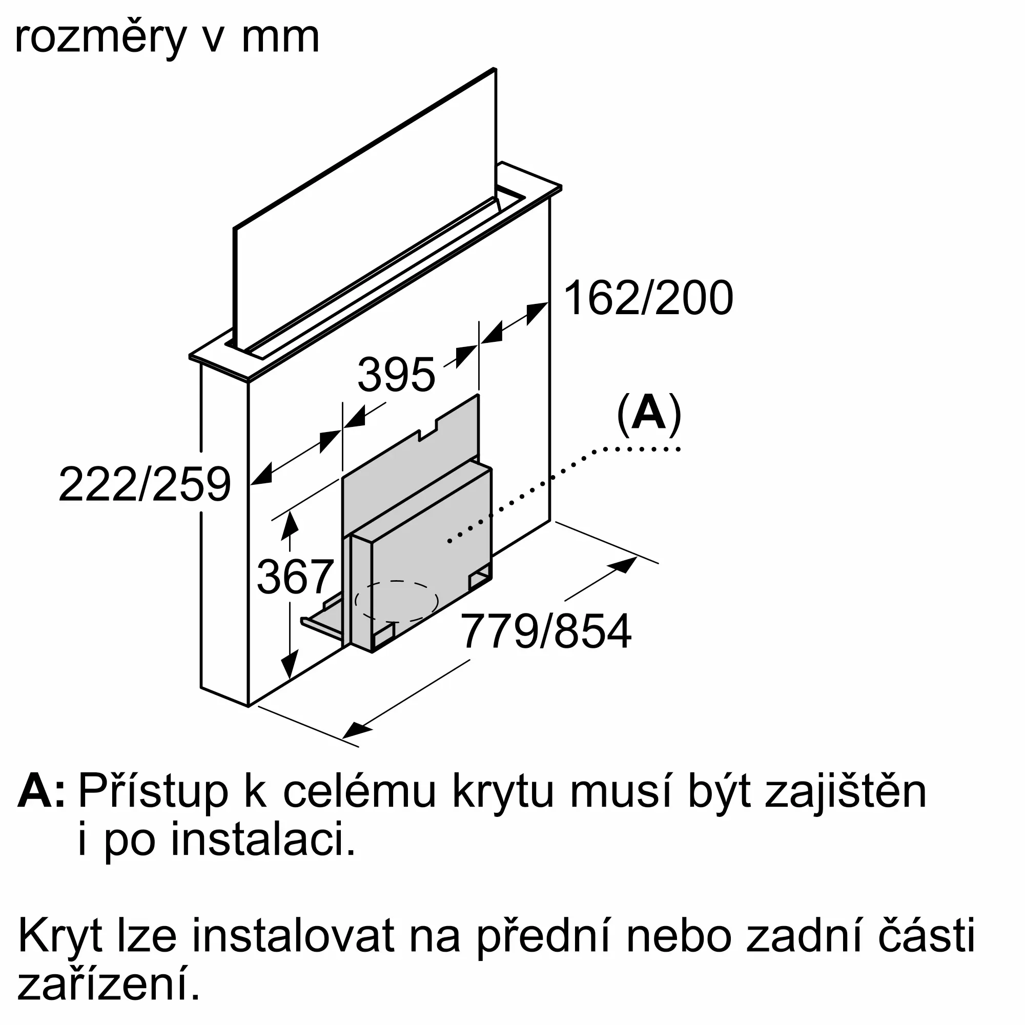 Fotografie č. 4 produktu