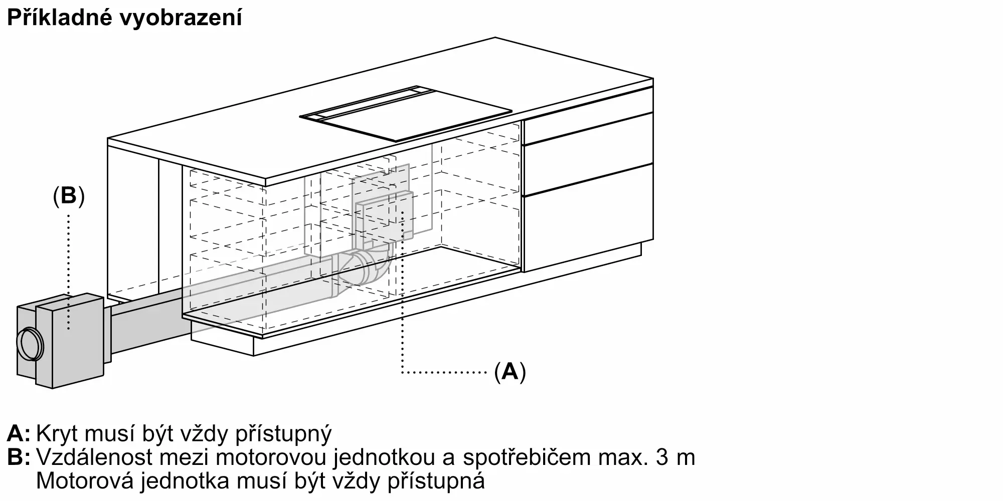 Fotografie č. 7 produktu