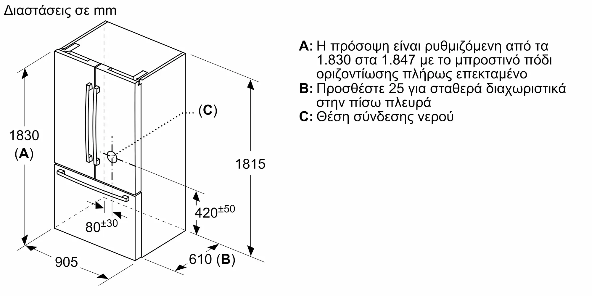 Προεπισκόπηση φωτογραφίας Nr. 13 του προϊόντος