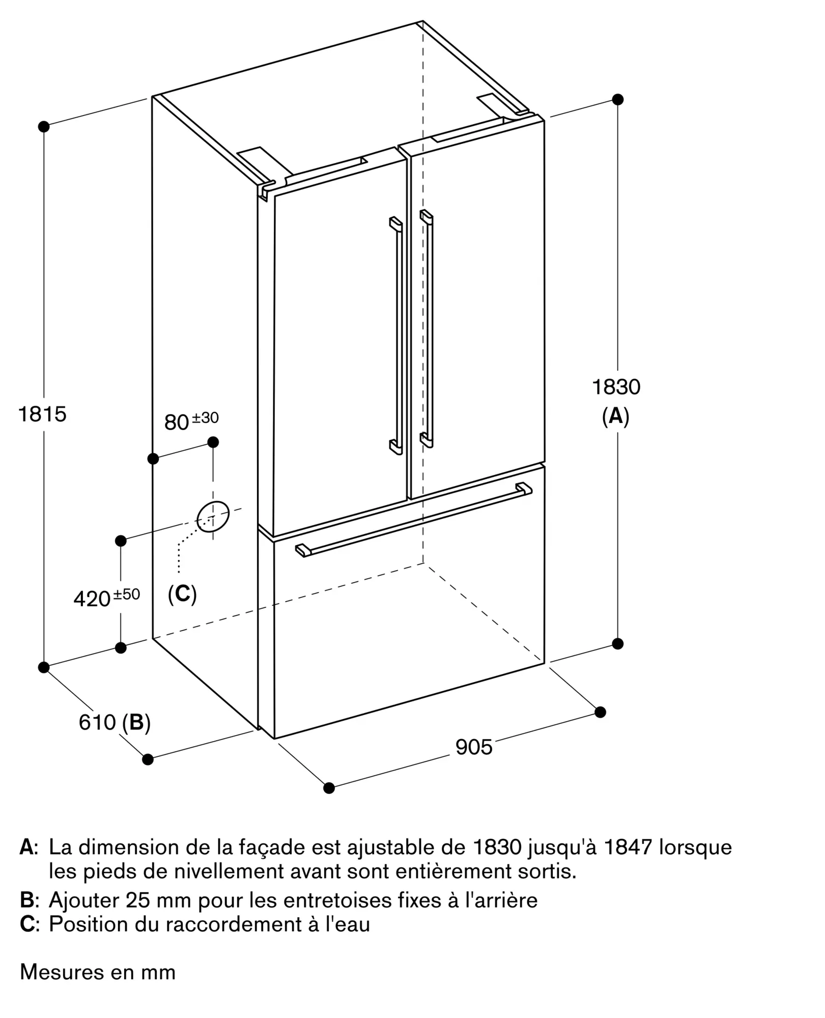 Photo n° 10 du produit