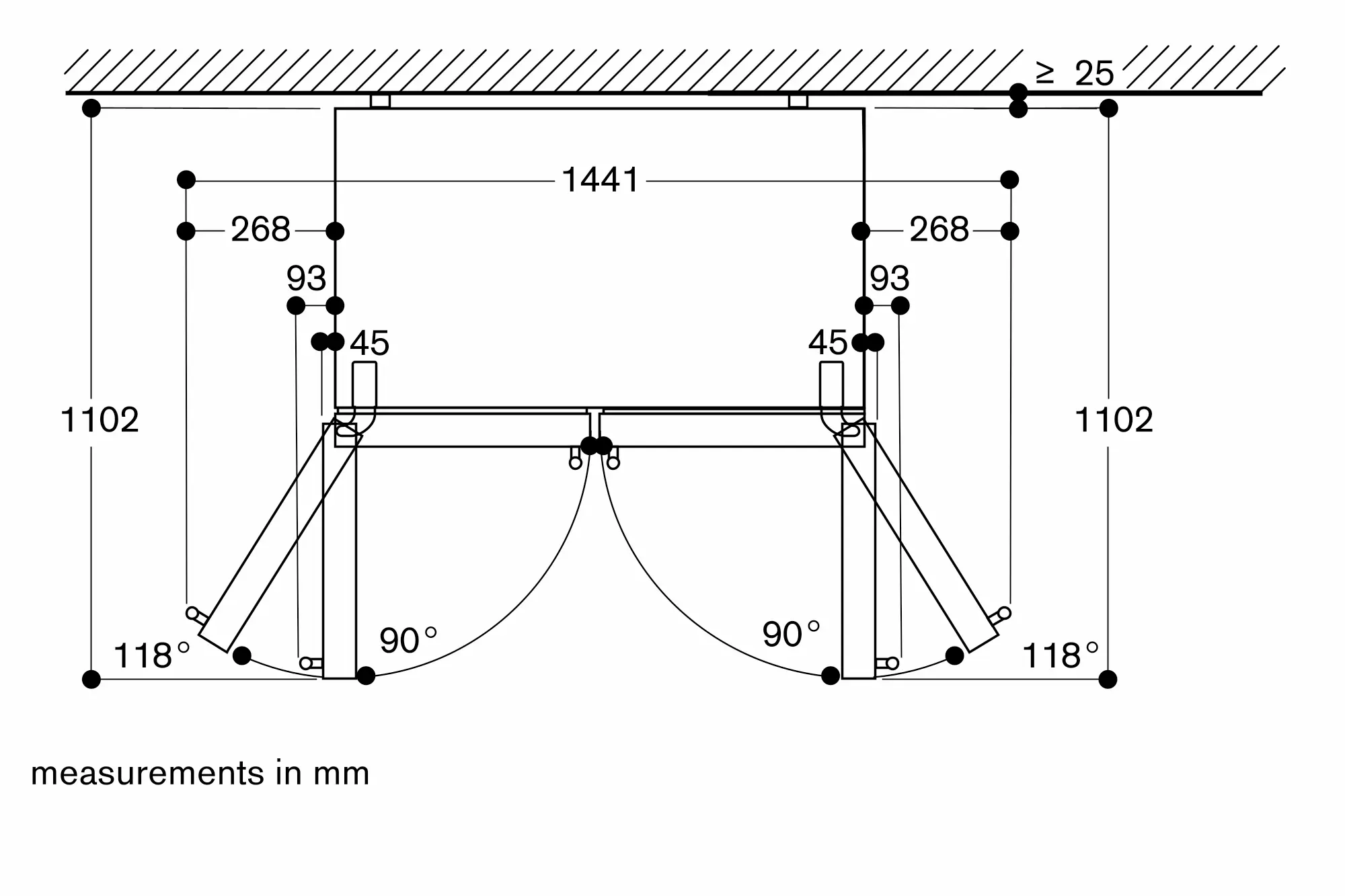 Photo thumb Nr. 14 of the product