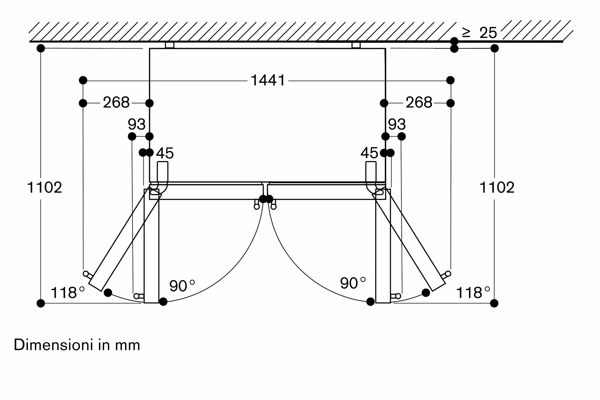 Foto pollice Nr. 14 del prodotto