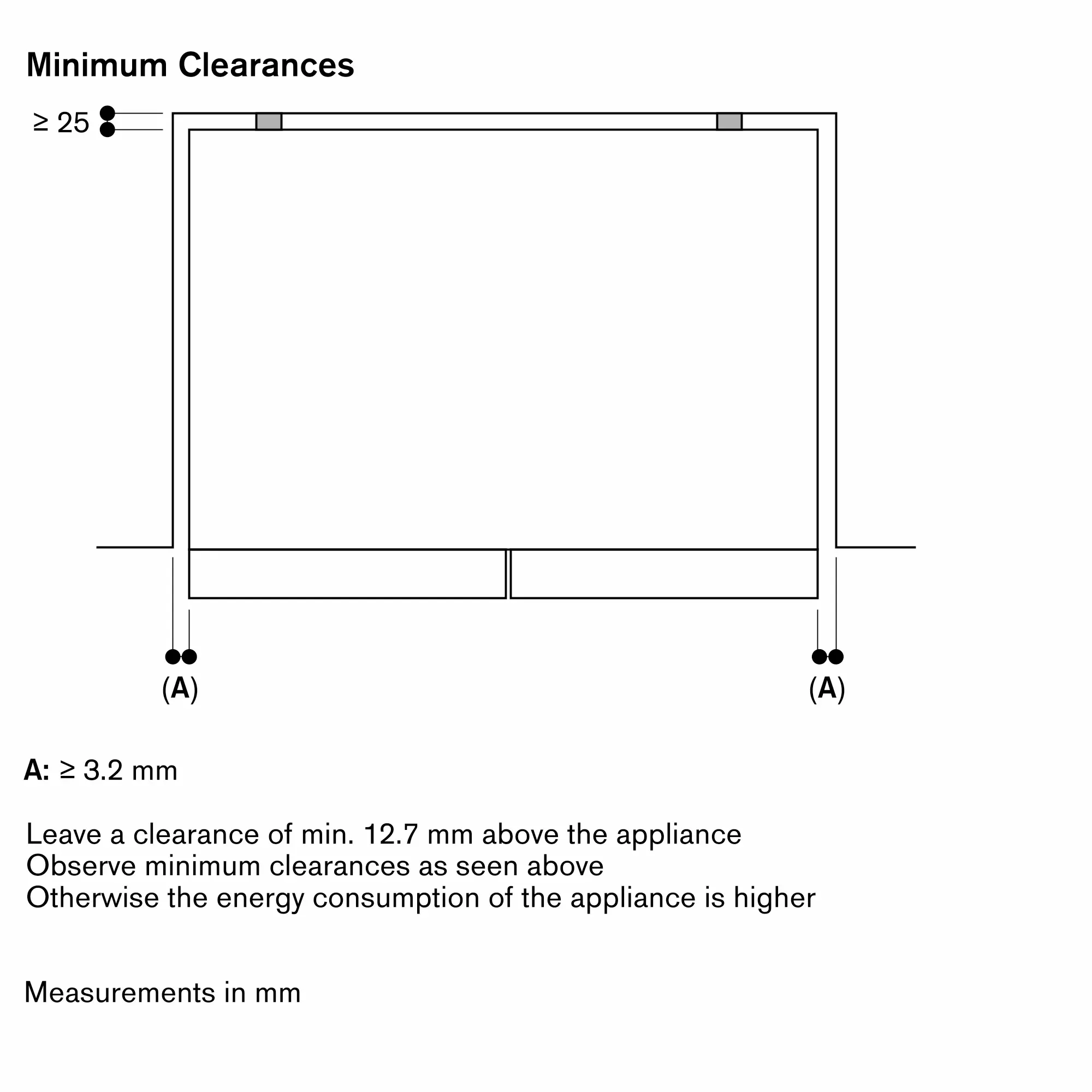 Photo thumb Nr. 15 of the product