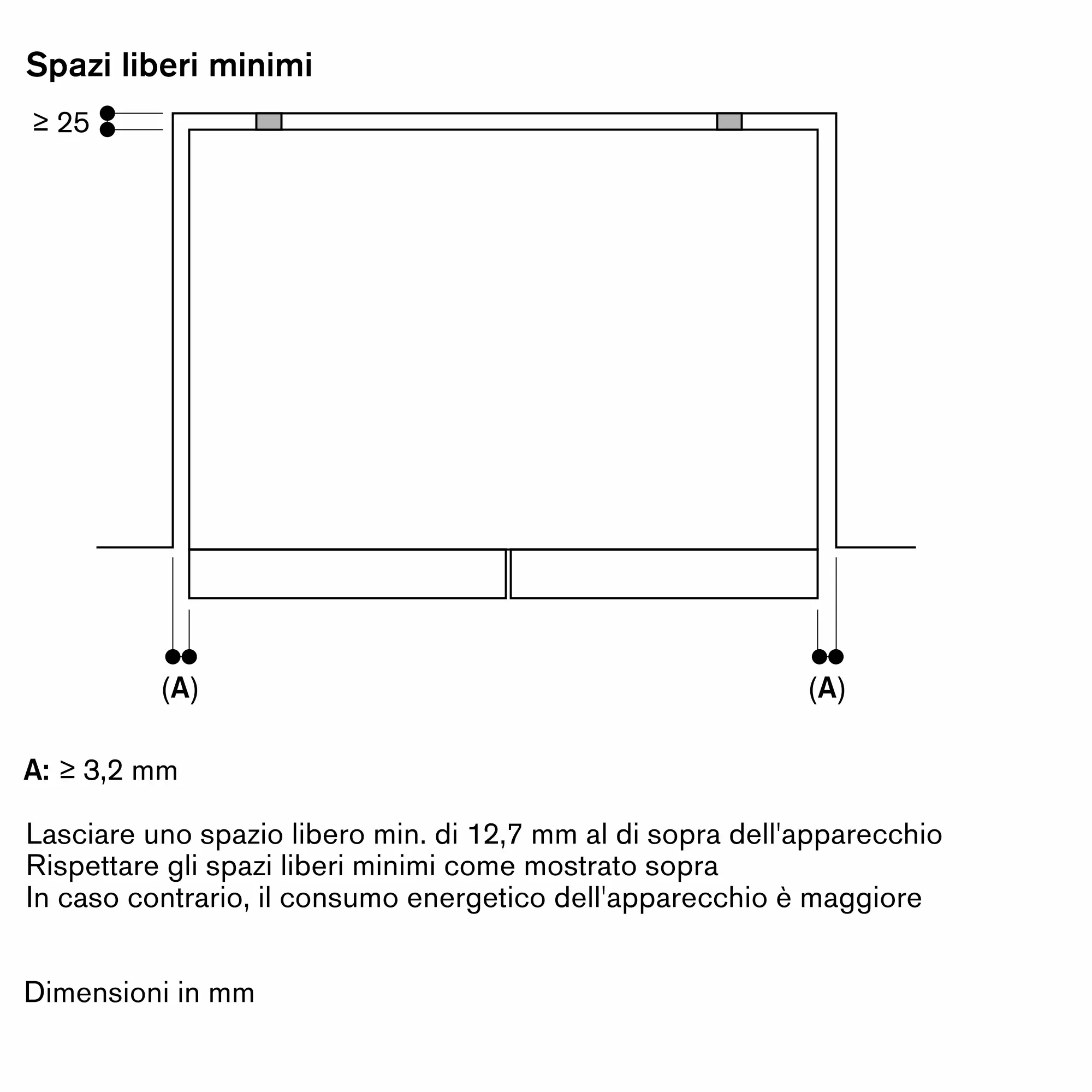Foto pollice Nr. 15 del prodotto