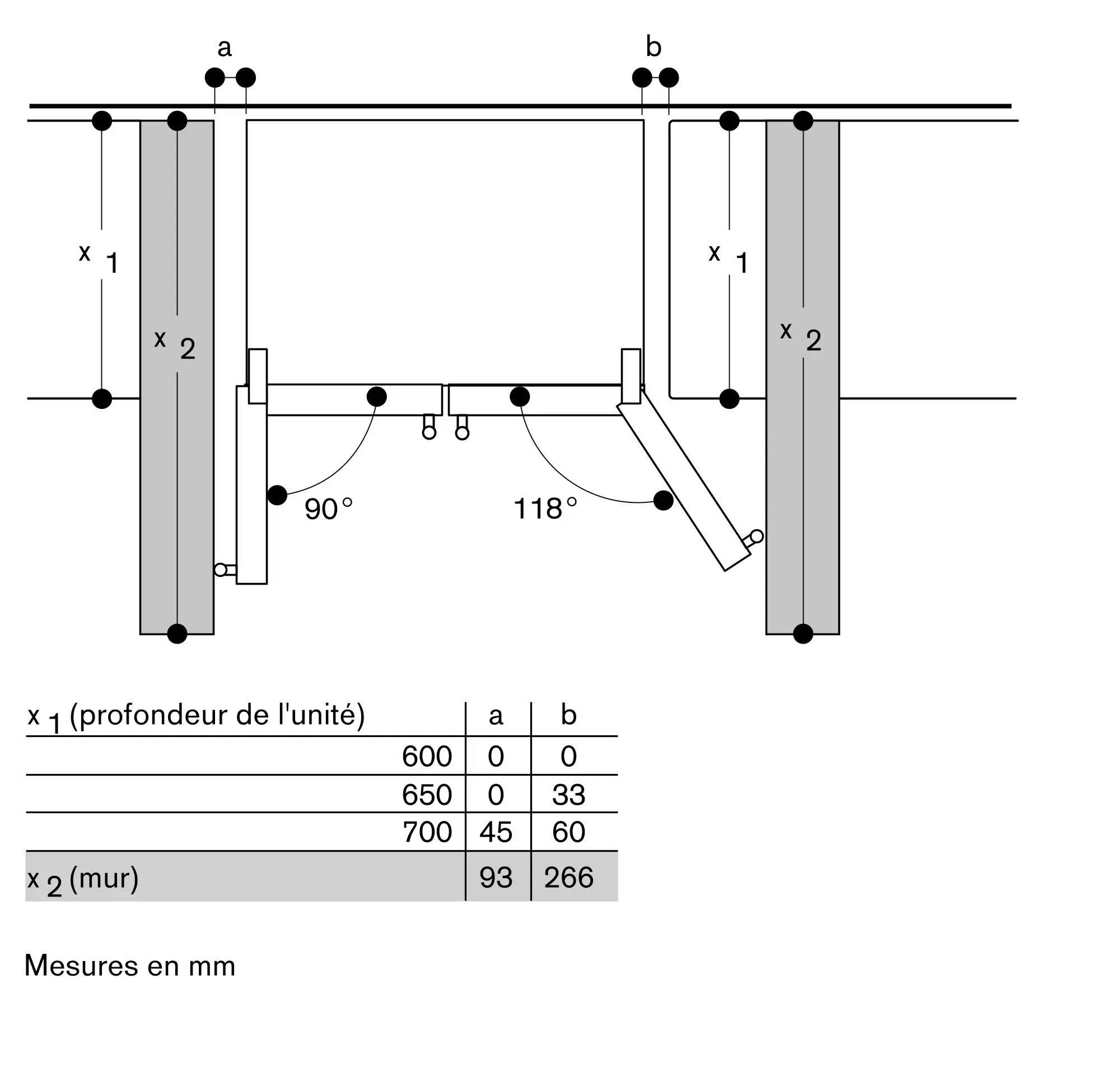 Photo n° 13 du produit