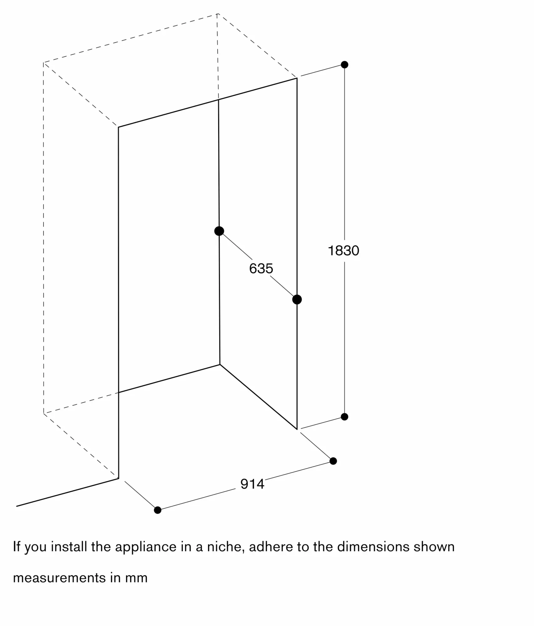 Photo thumb Nr. 12 of the product
