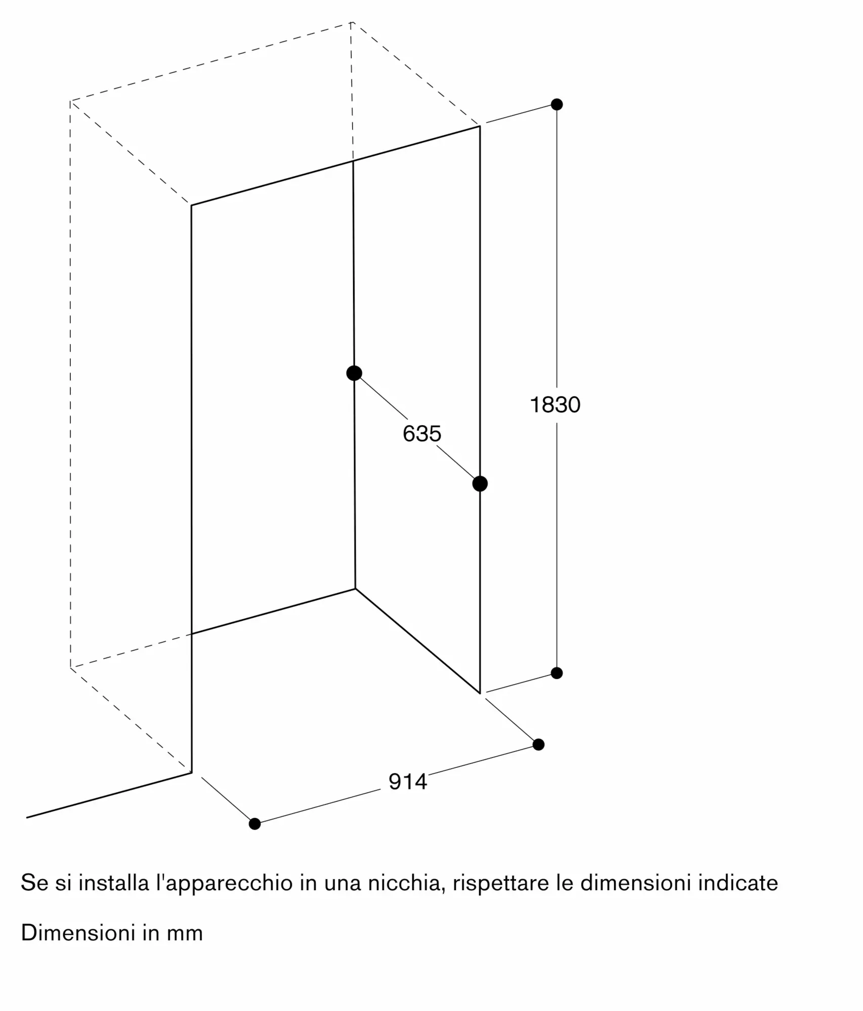 Foto pollice Nr. 12 del prodotto
