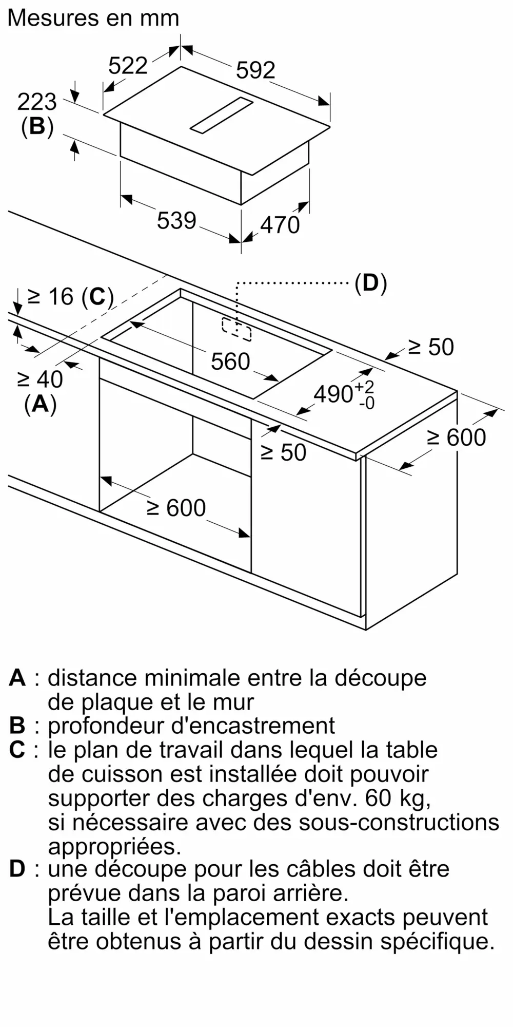 Photo n° 11 du produit