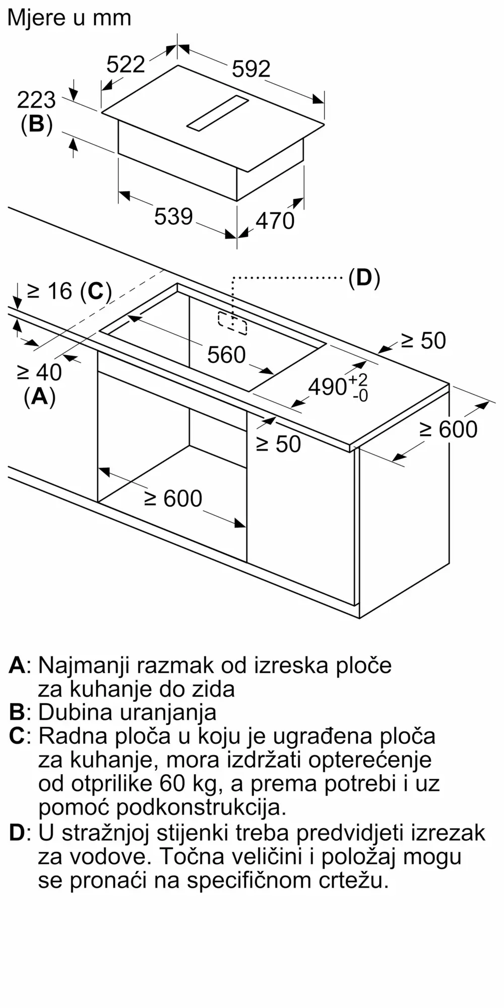 Minijatura fotografije br. 12 proizvoda