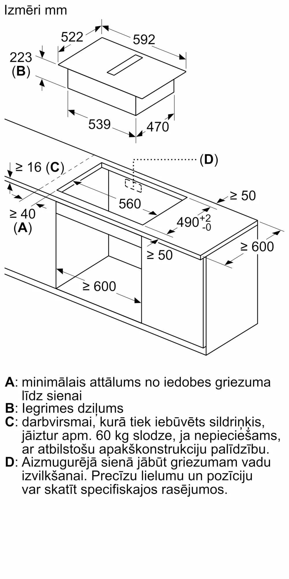 Produkta fotoīkšķis Nr. 11