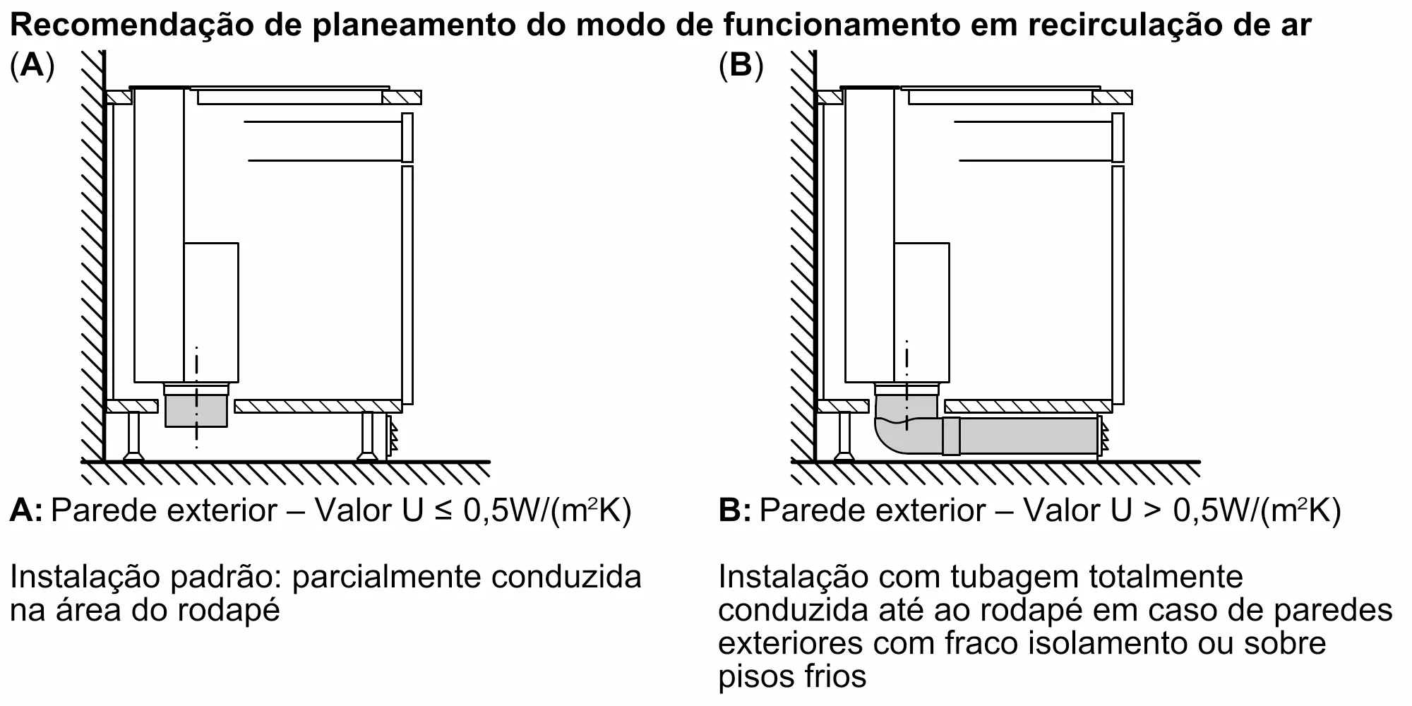 Foto polegar Nº. 15 do produto