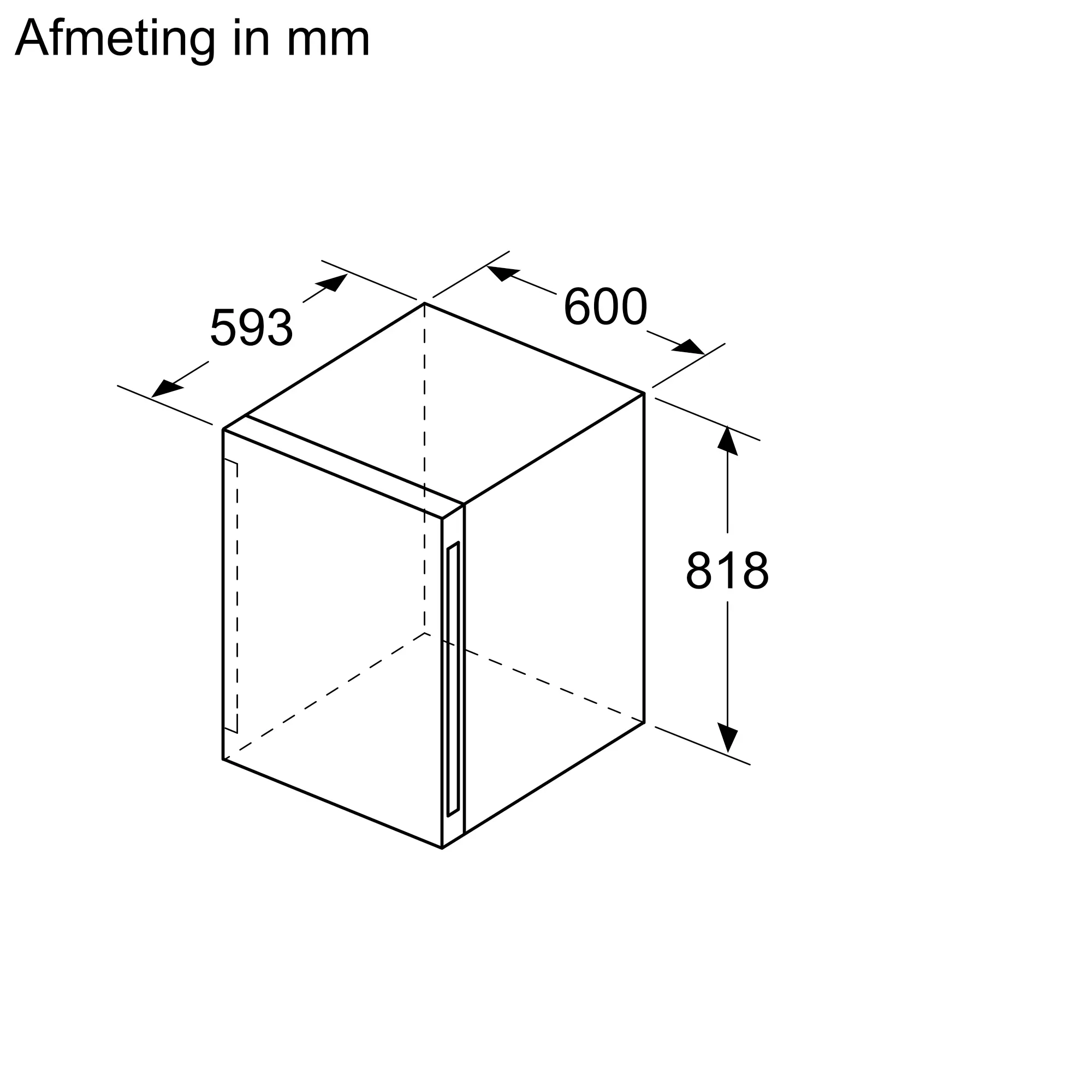 Foto nr. 7 van het product KWK16ABGB