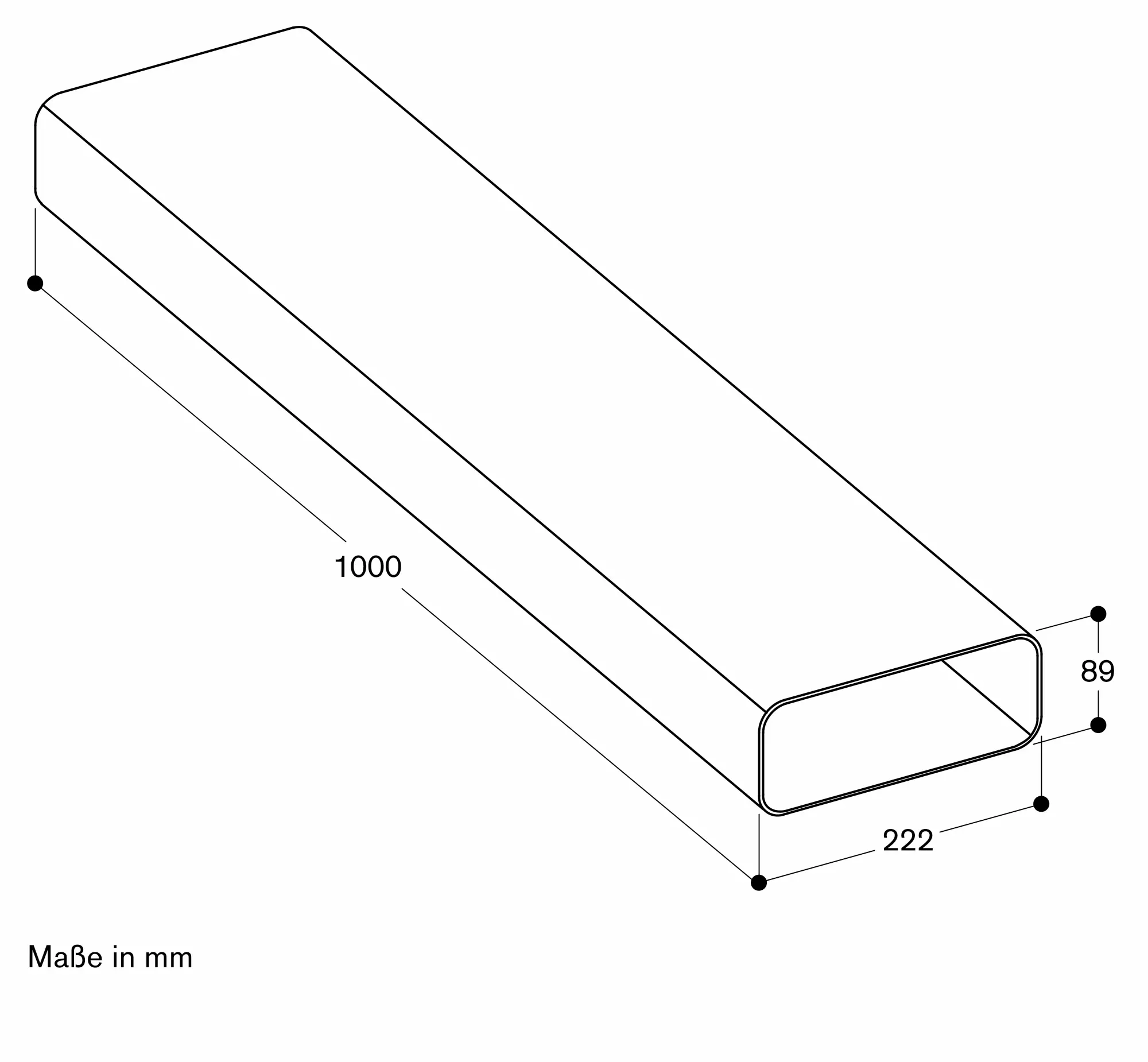 Foto-Vorschau Nr. 2 des Produkts