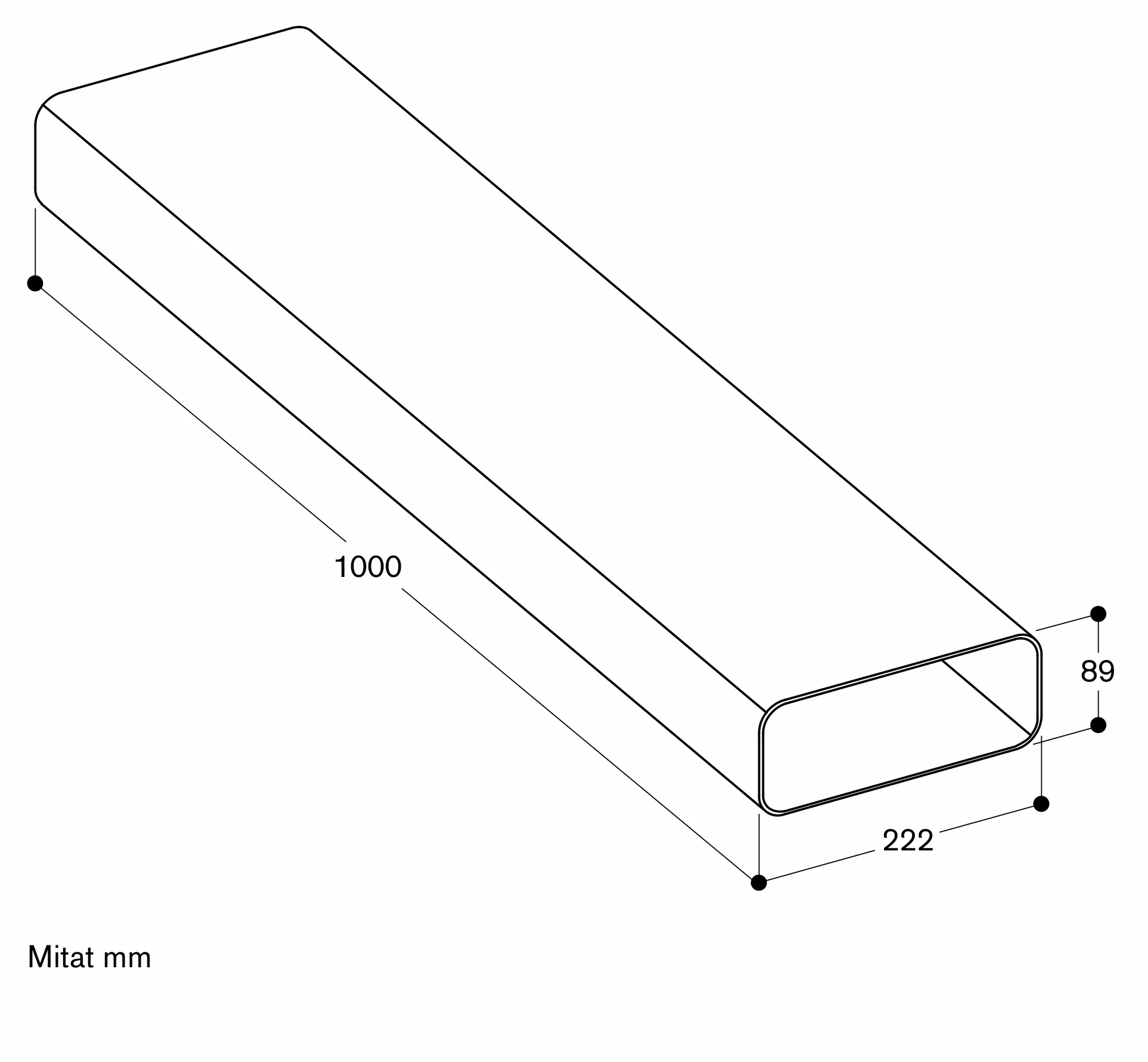Kuva peukalo Nr. 2 tuotteesta