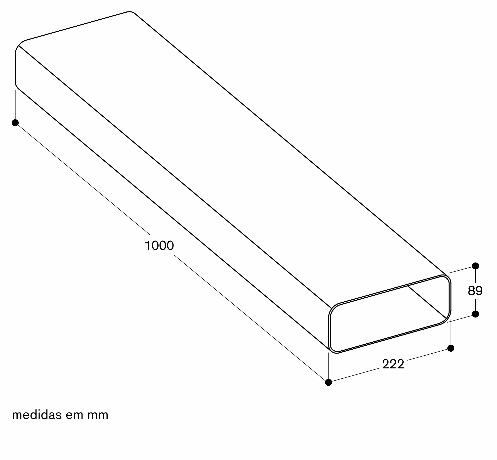 Foto polegar Nº. 2 do produto