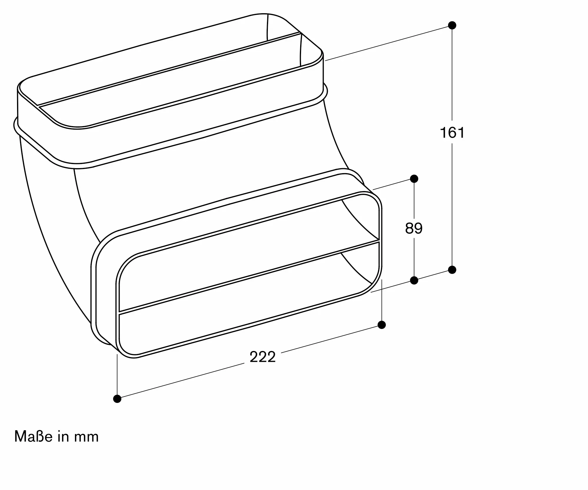 Photo Daumen Nr. 2 des Produkts