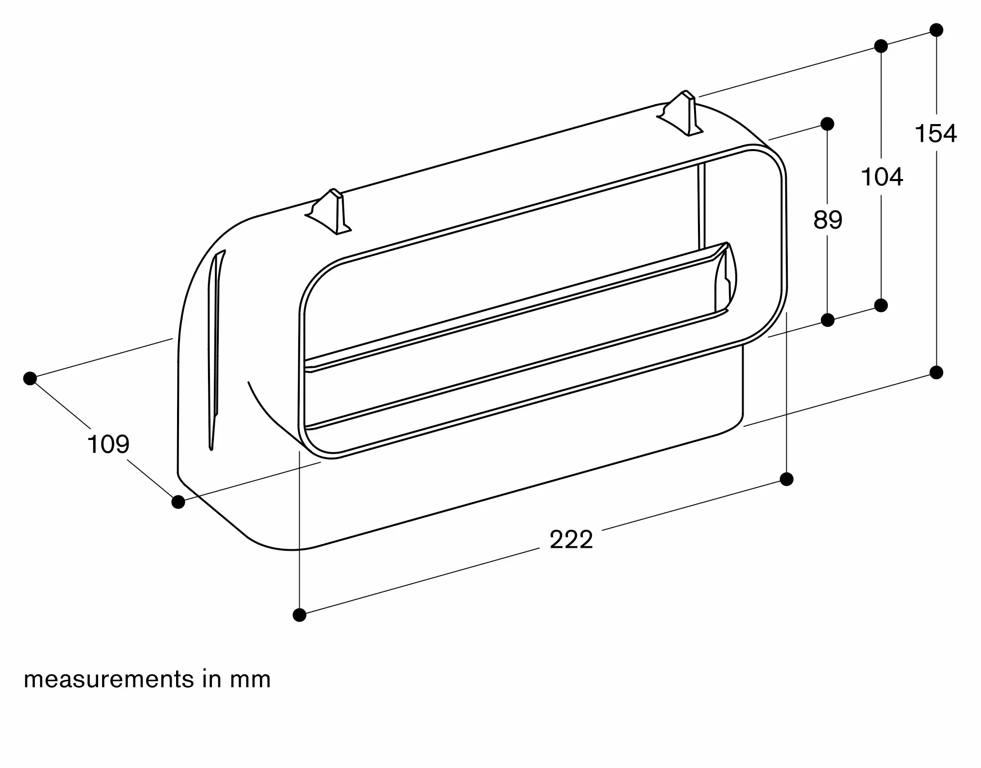 Photo Nr. 2 of the product AD857033