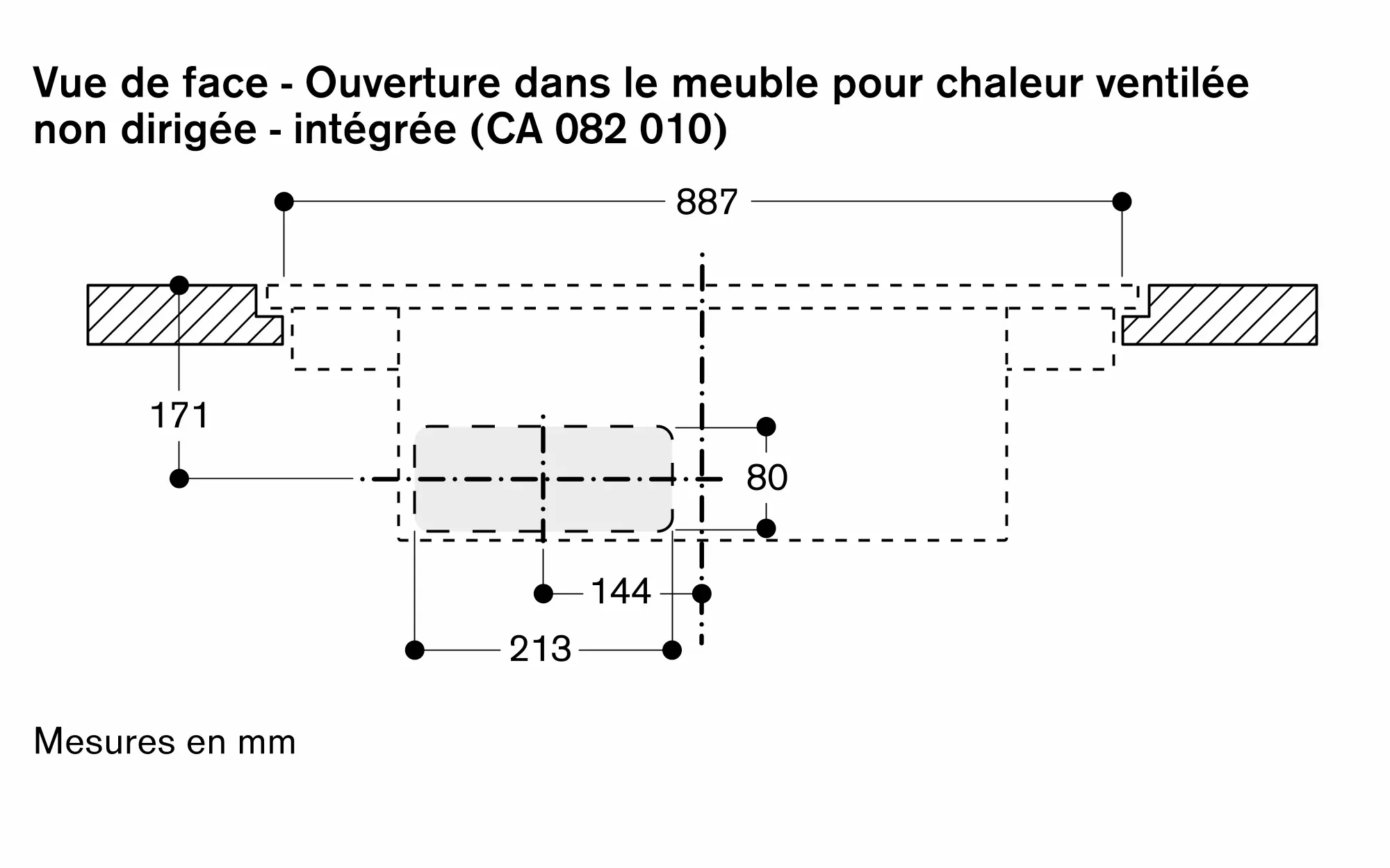 Photo n° 5 du produit CV492105
