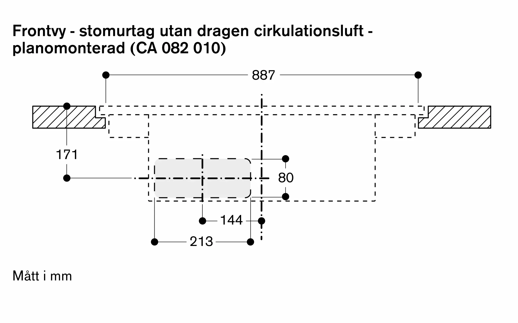 Foto 5 av produkten CV492105