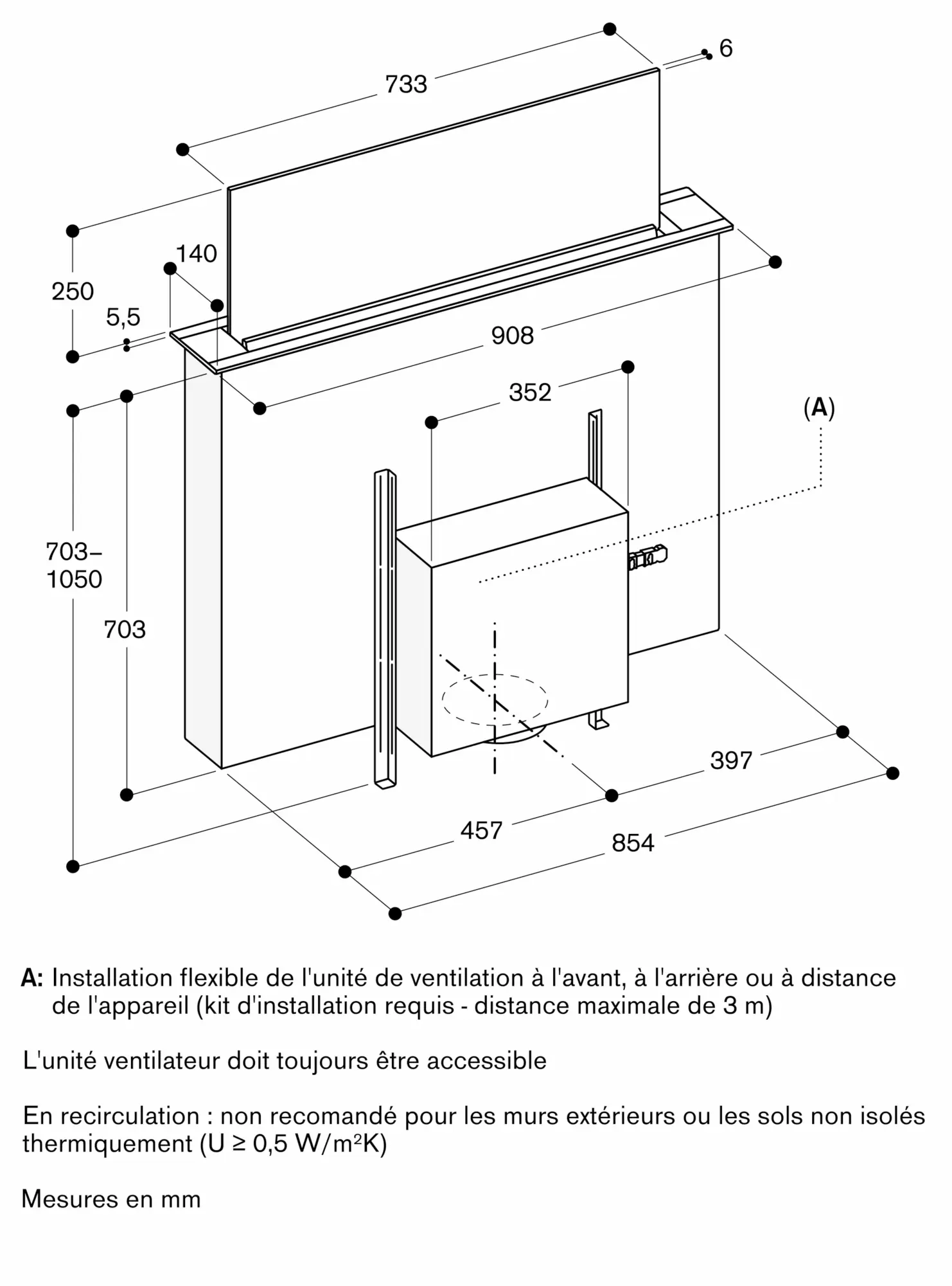 Photo n° 7 du produit
