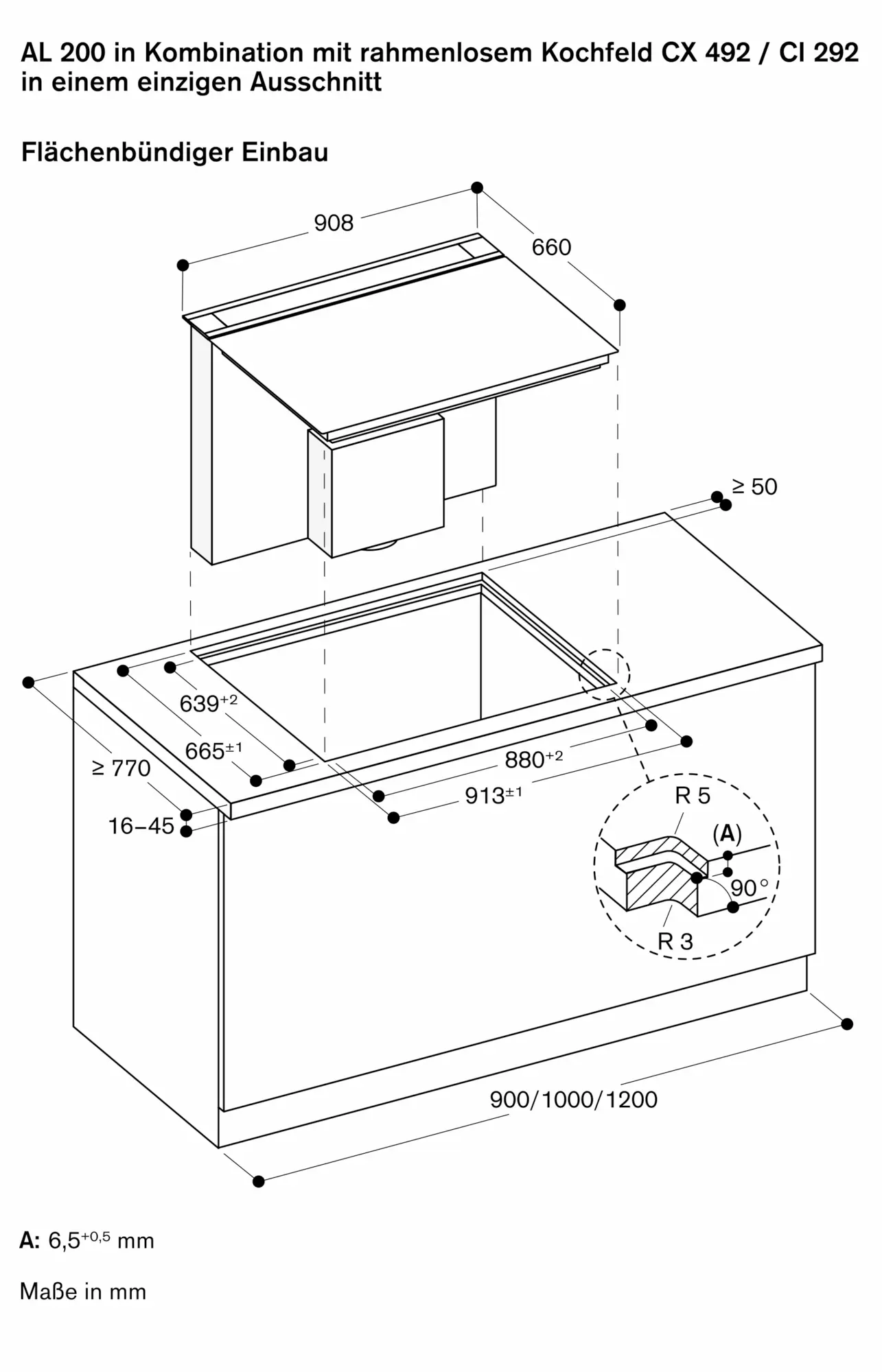 Photo Daumen Nr. 8 des Produkts