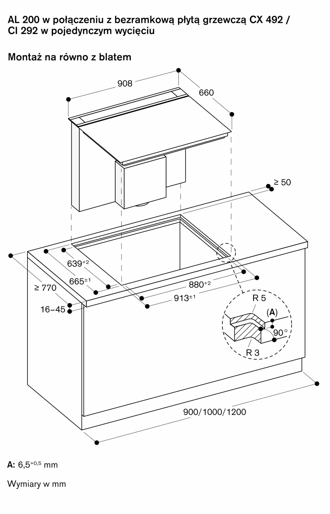 Zdjęcie Nr. 4 produktu AL200190