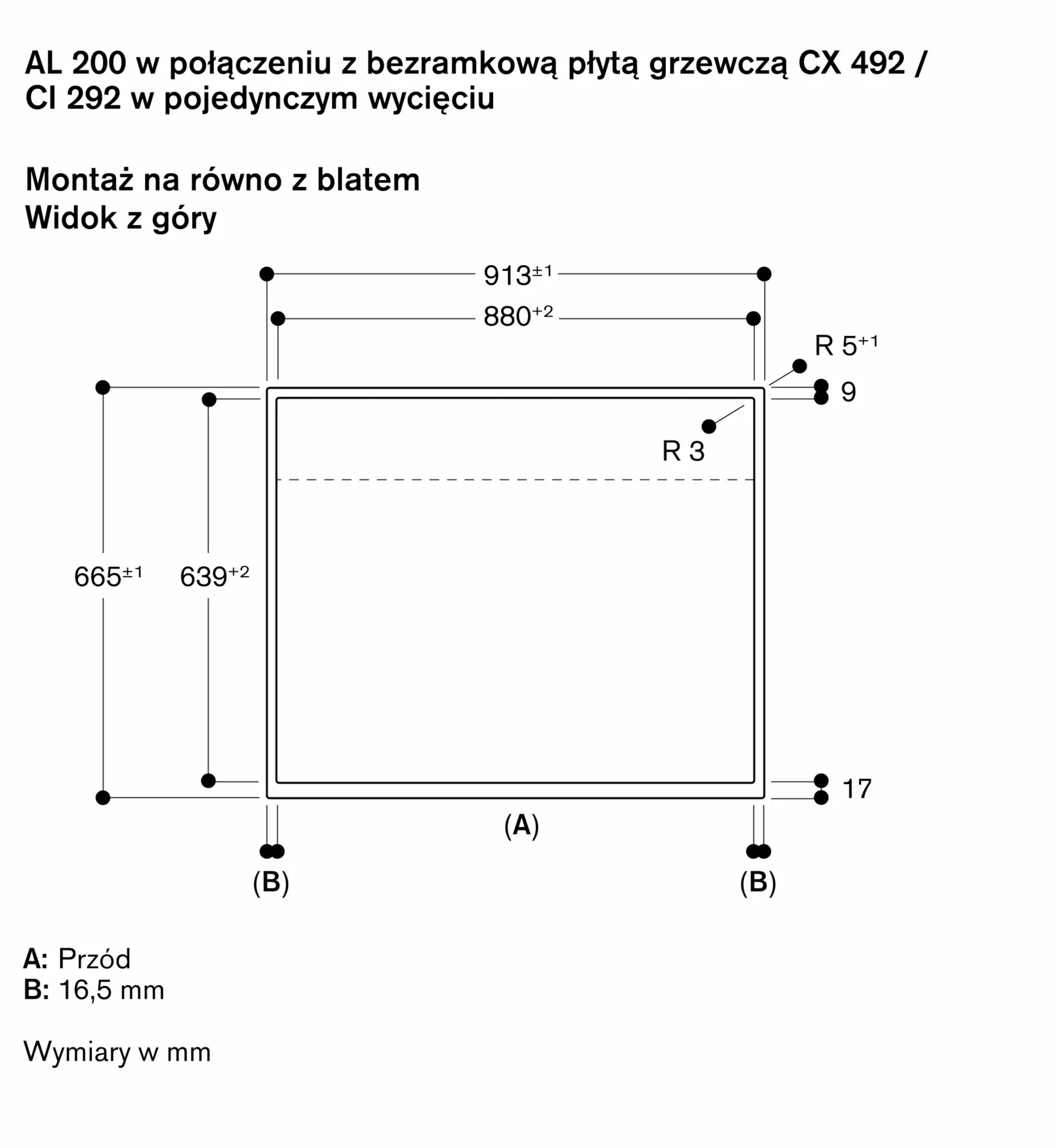 Zdjęcie Nr. 5 produktu AL200190