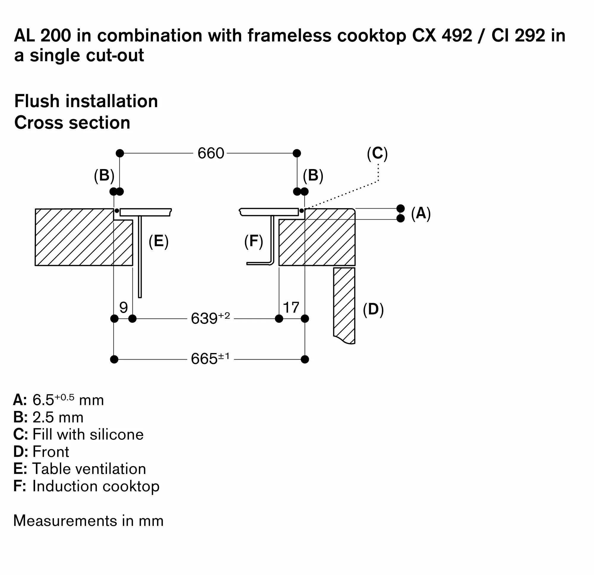Photo thumb Nr. 10 of the product