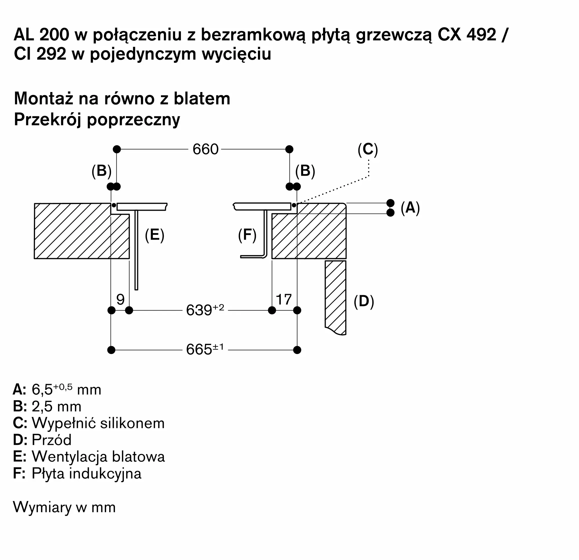 Zdjęcie Nr. 6 produktu AL200190