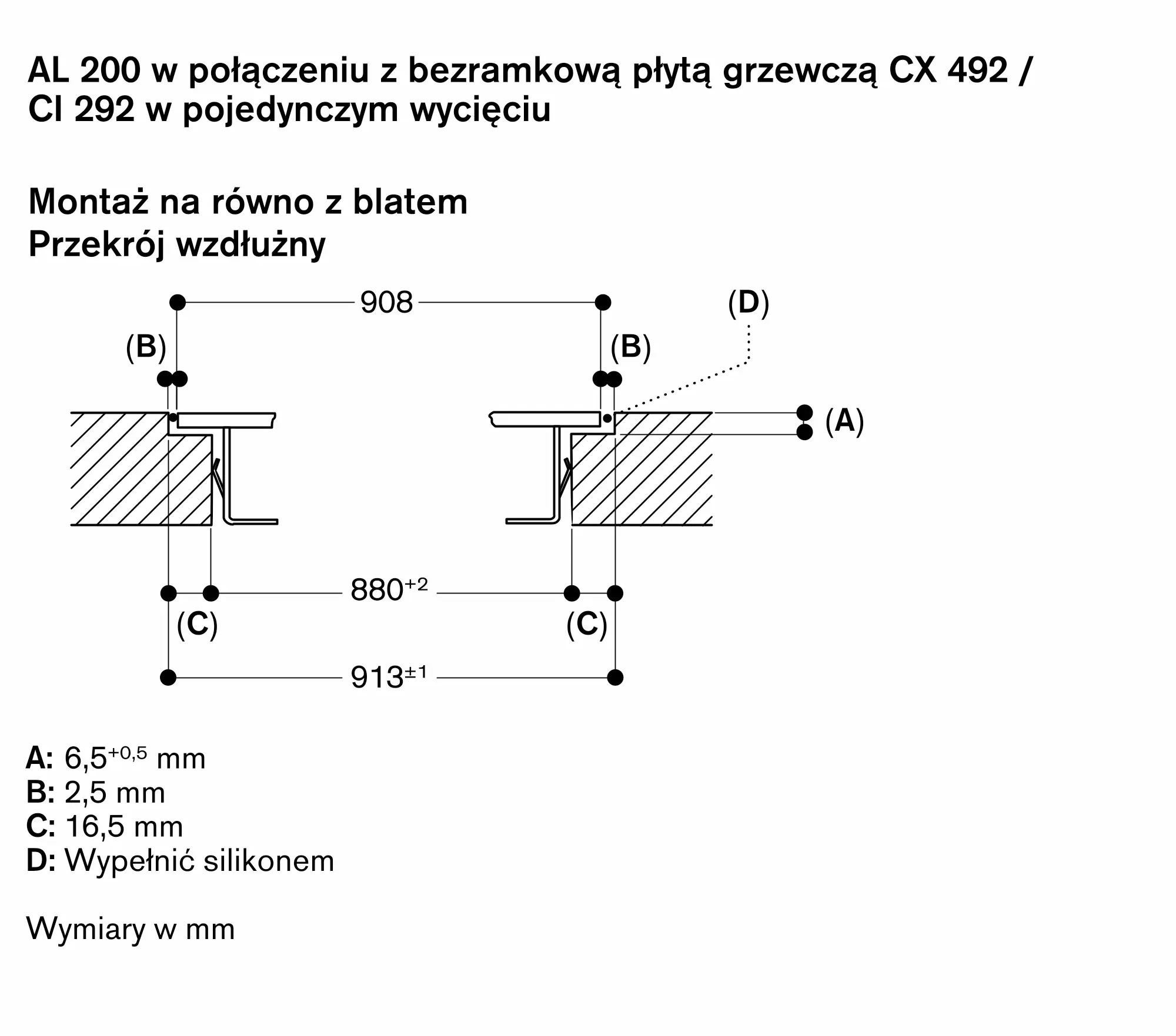Zdjęcie Nr. 7 produktu AL200190