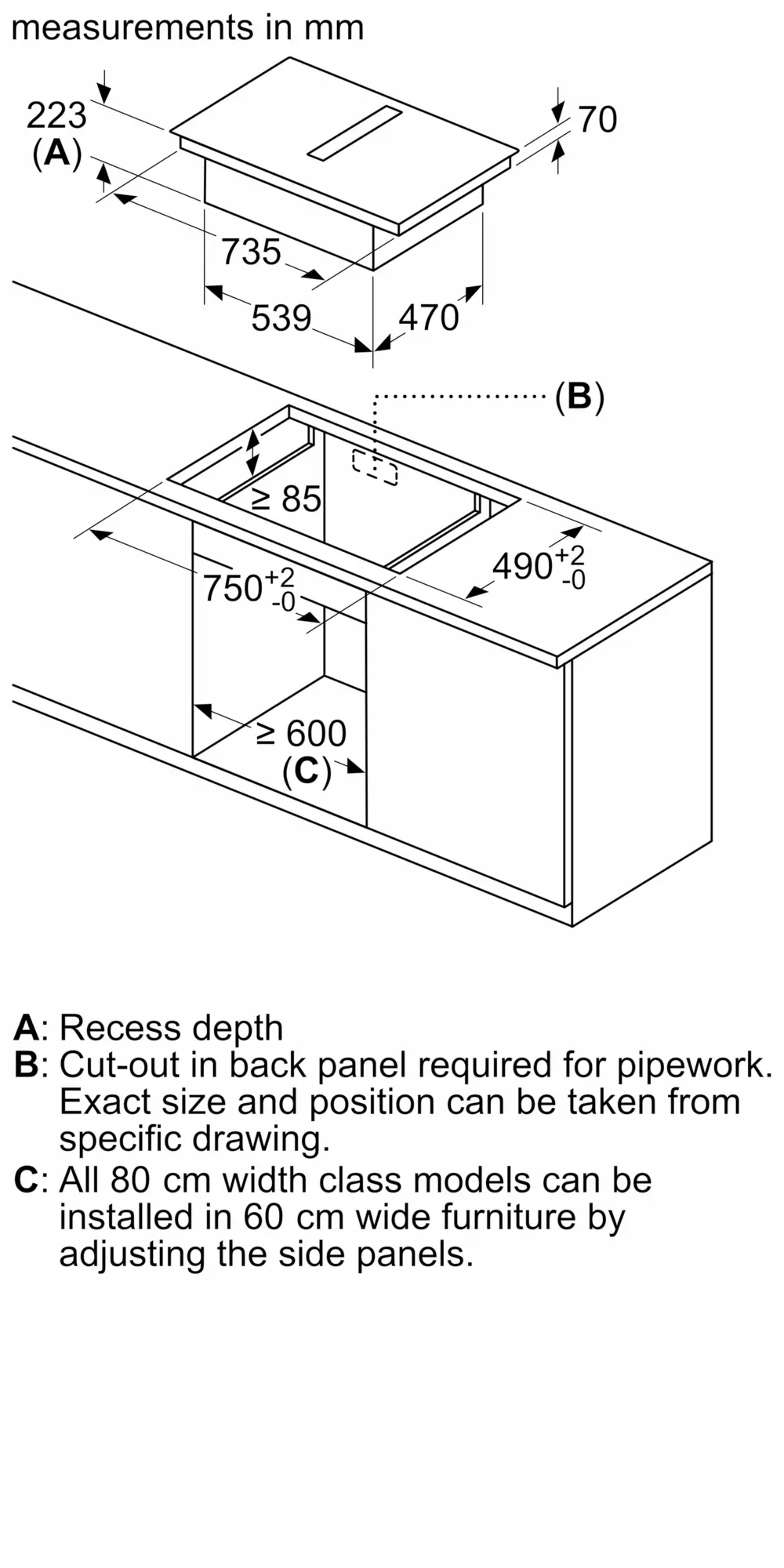 Photo thumb Nr. 5 of the product