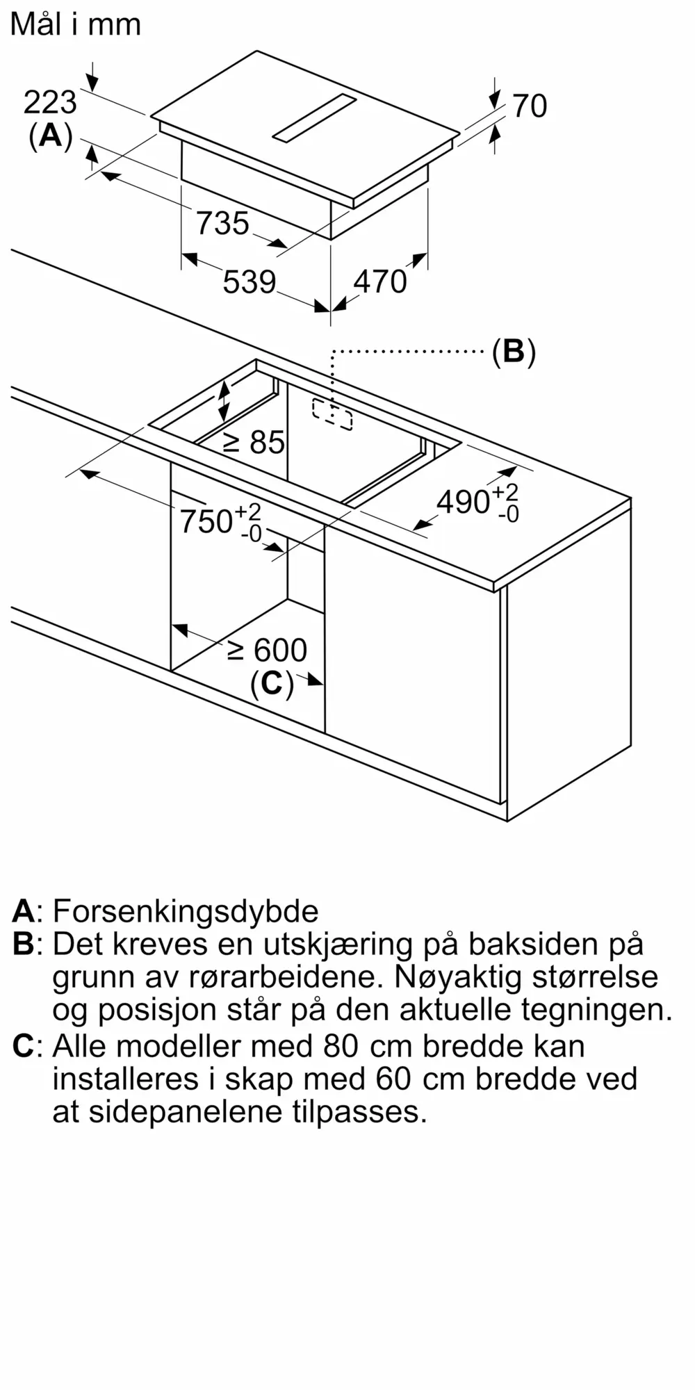 Bilde thumb nr. 6 av produktet
