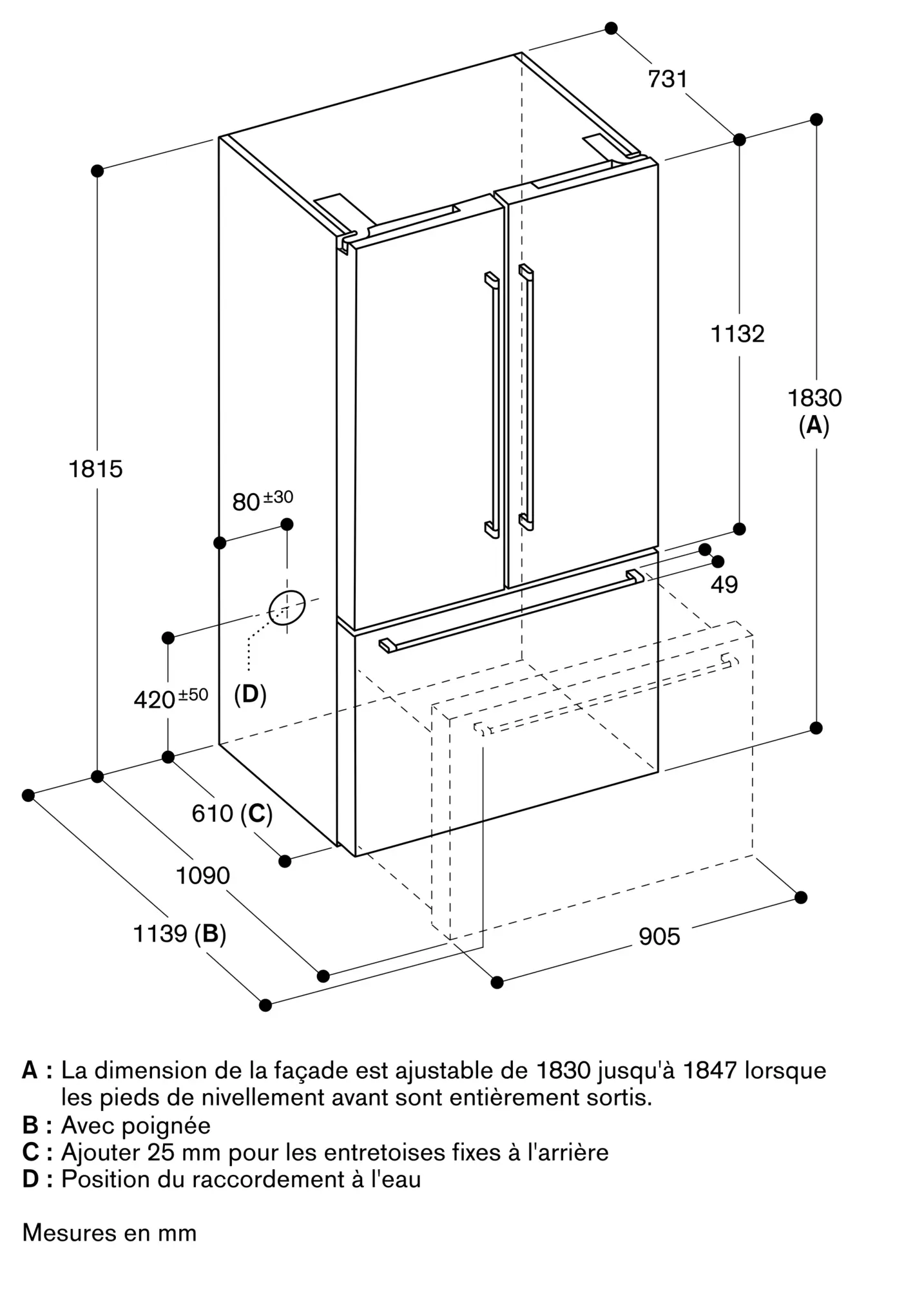 Photo n° 9 du produit