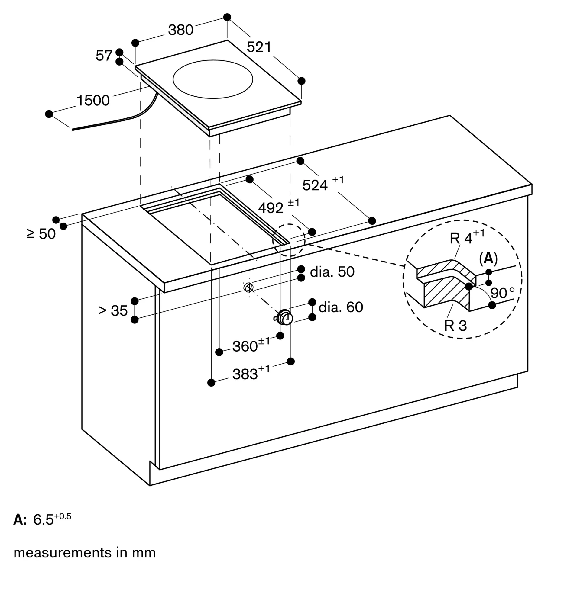 Photo Nr. 6 of the product VI414105