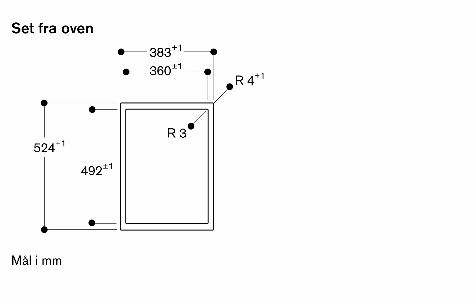 Foto tommelfinger Nr. 9 af produktet