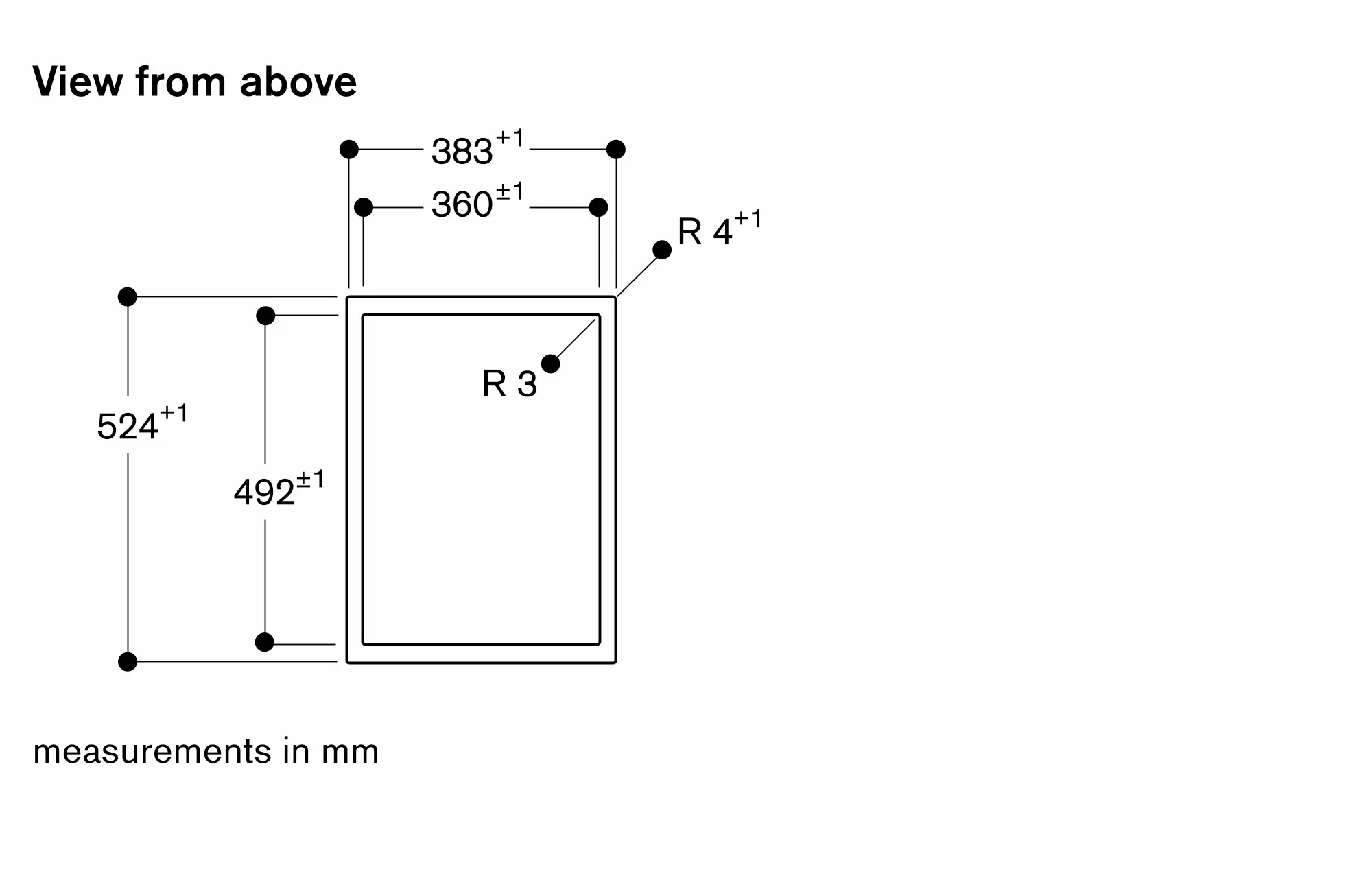 Photo Nr. 9 of the product VI422105