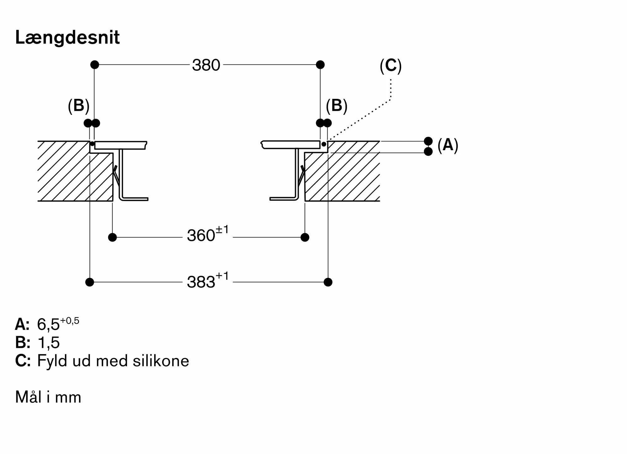 Foto tommelfinger Nr. 8 af produktet